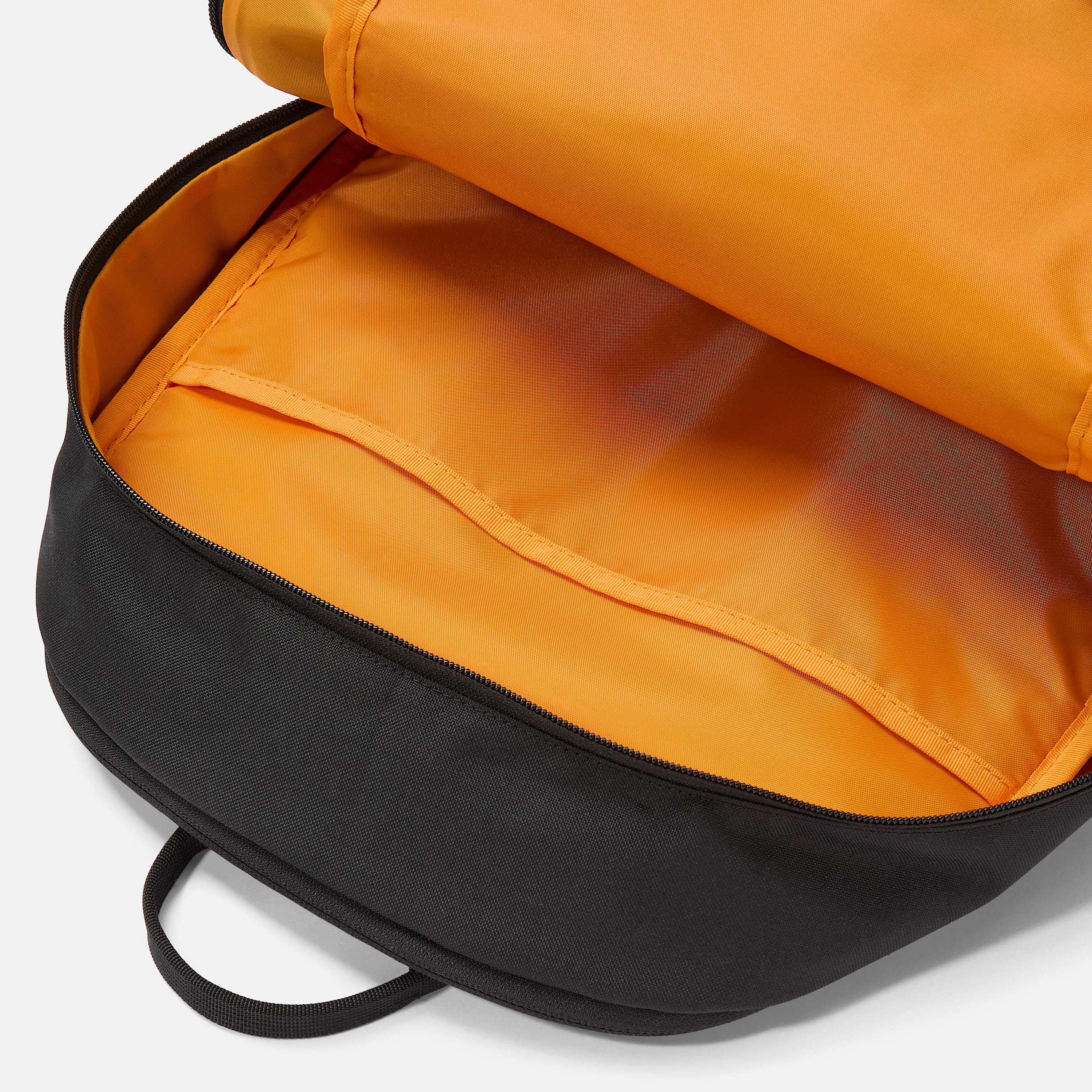 Calverton 26Liter Camo Backpack TBL Leaf Green ALT1