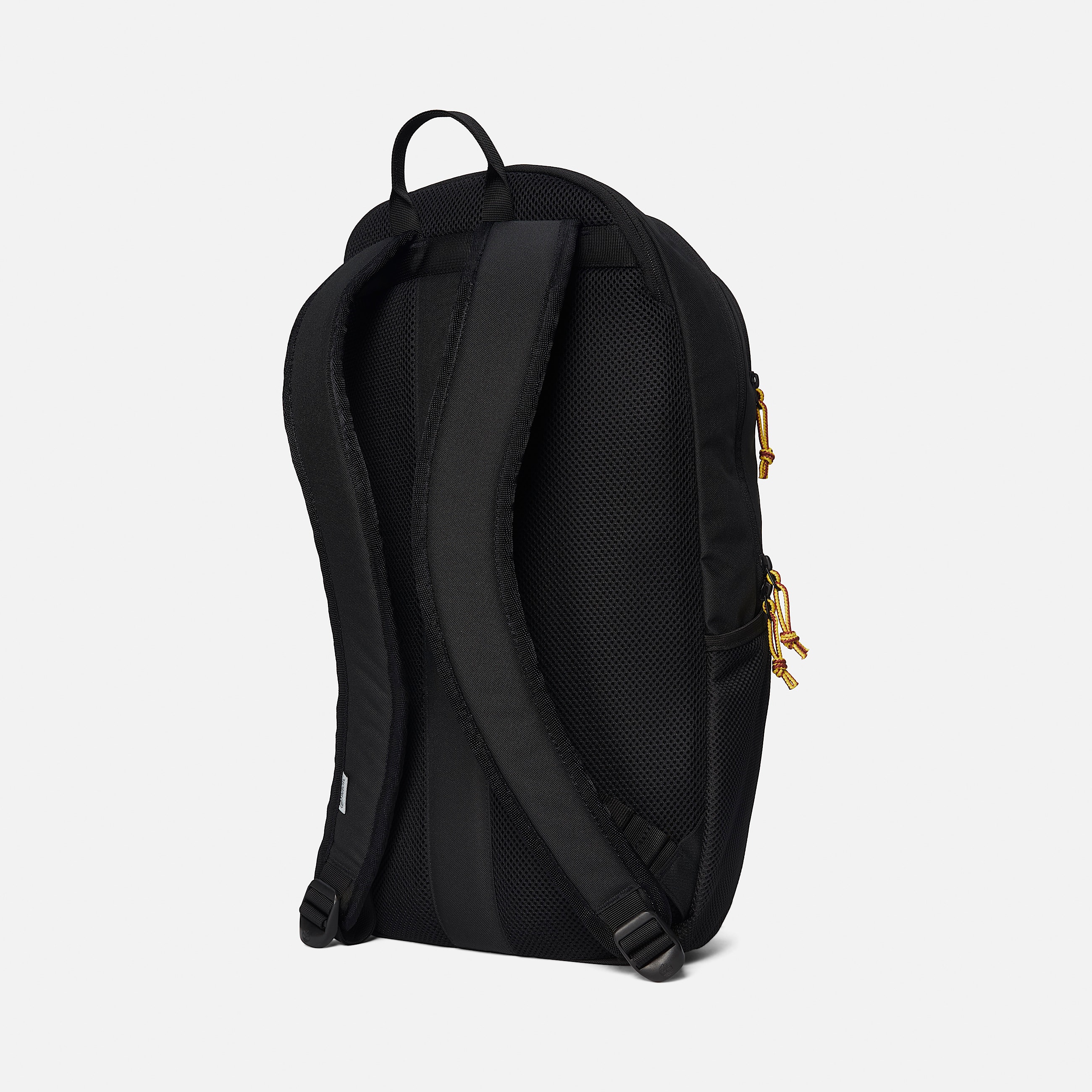 Calverton 26Liter Camo Backpack TBL Leaf Green ALT2