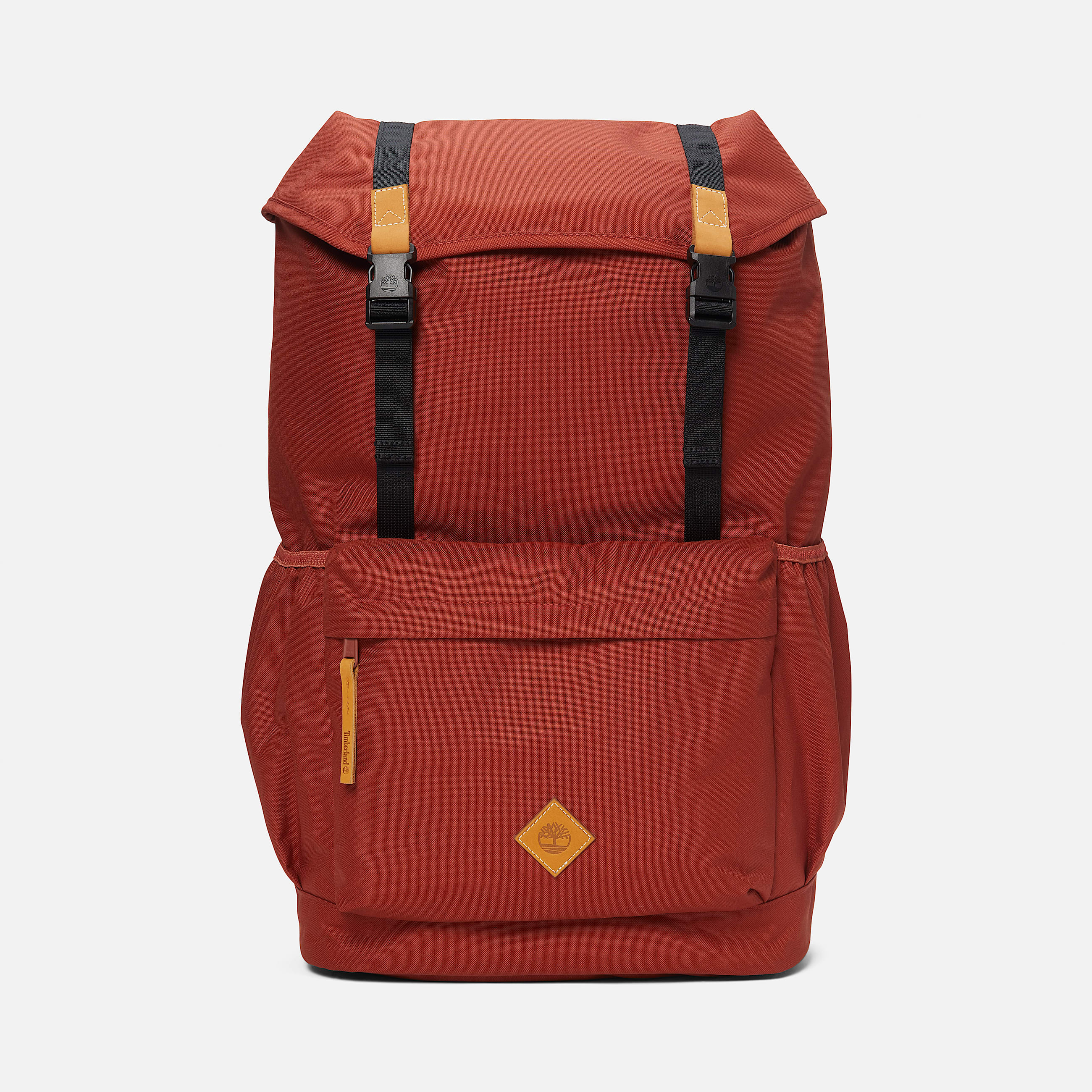 Timberpack 30-Liter Heritage Backpack