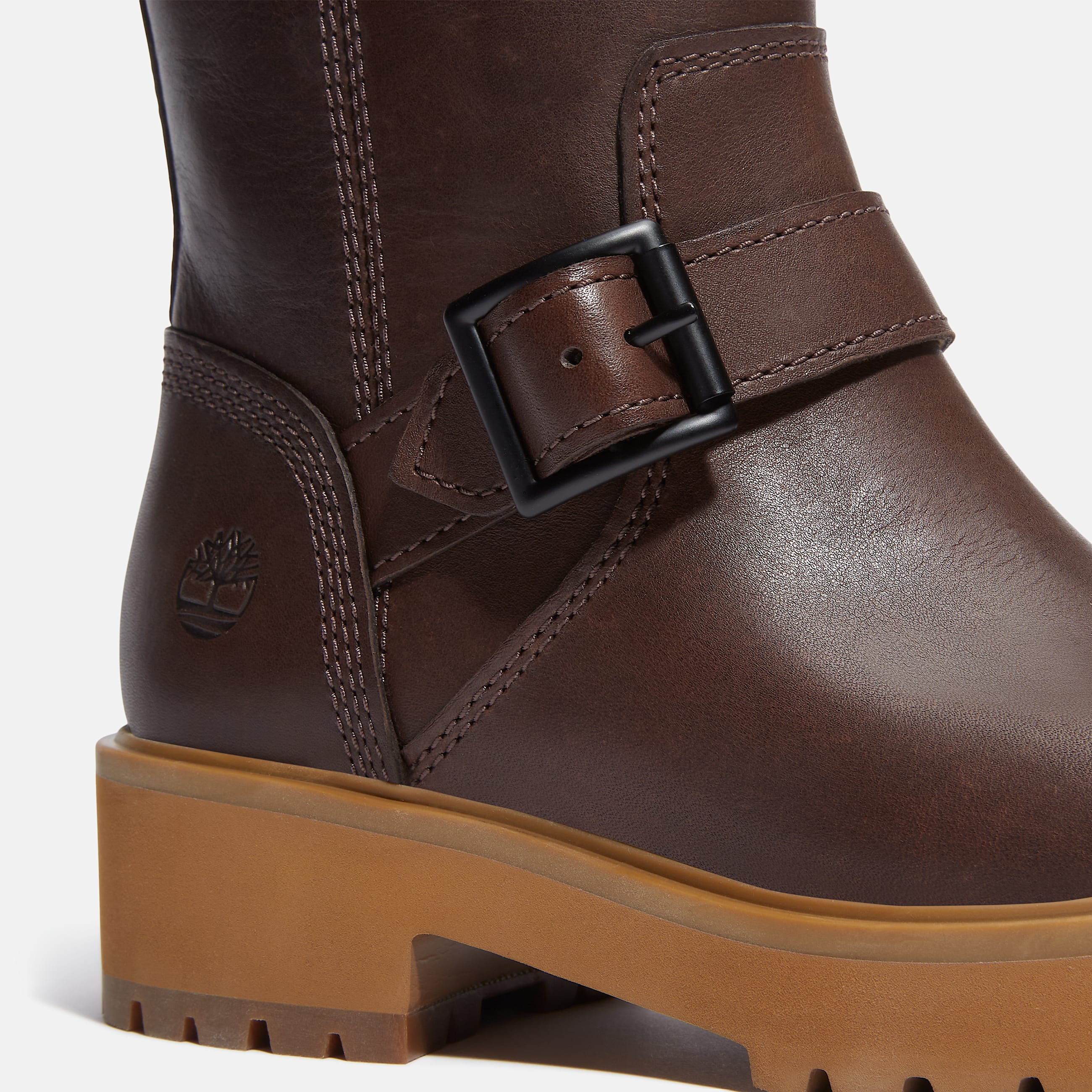 Women's Carnaby Cool Tall Zip Boot