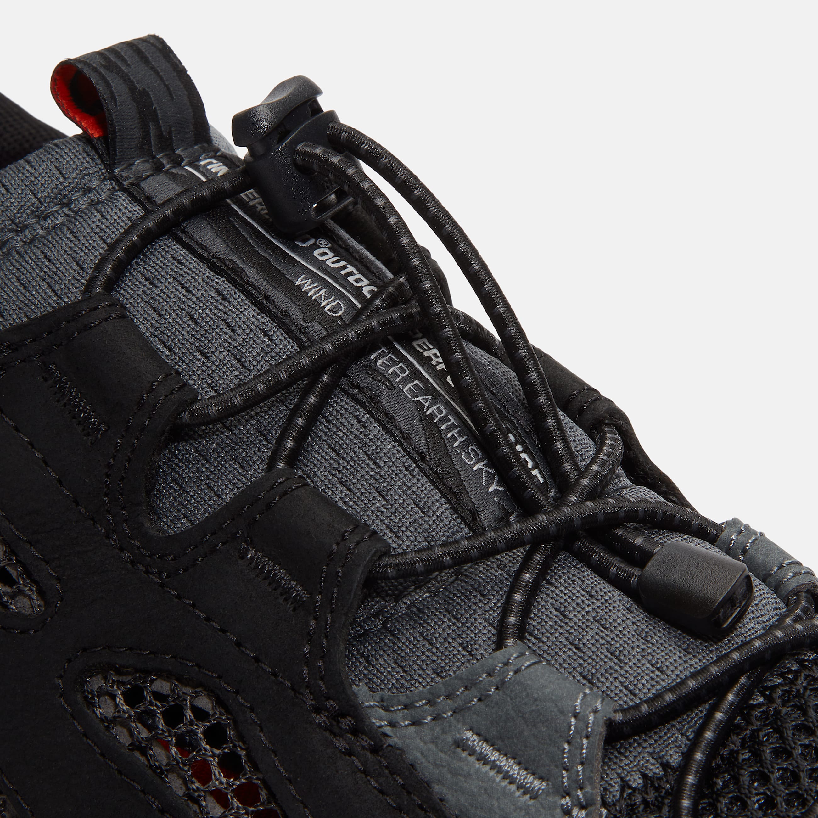 Men's Motion Access Low Lace-Up Sneaker