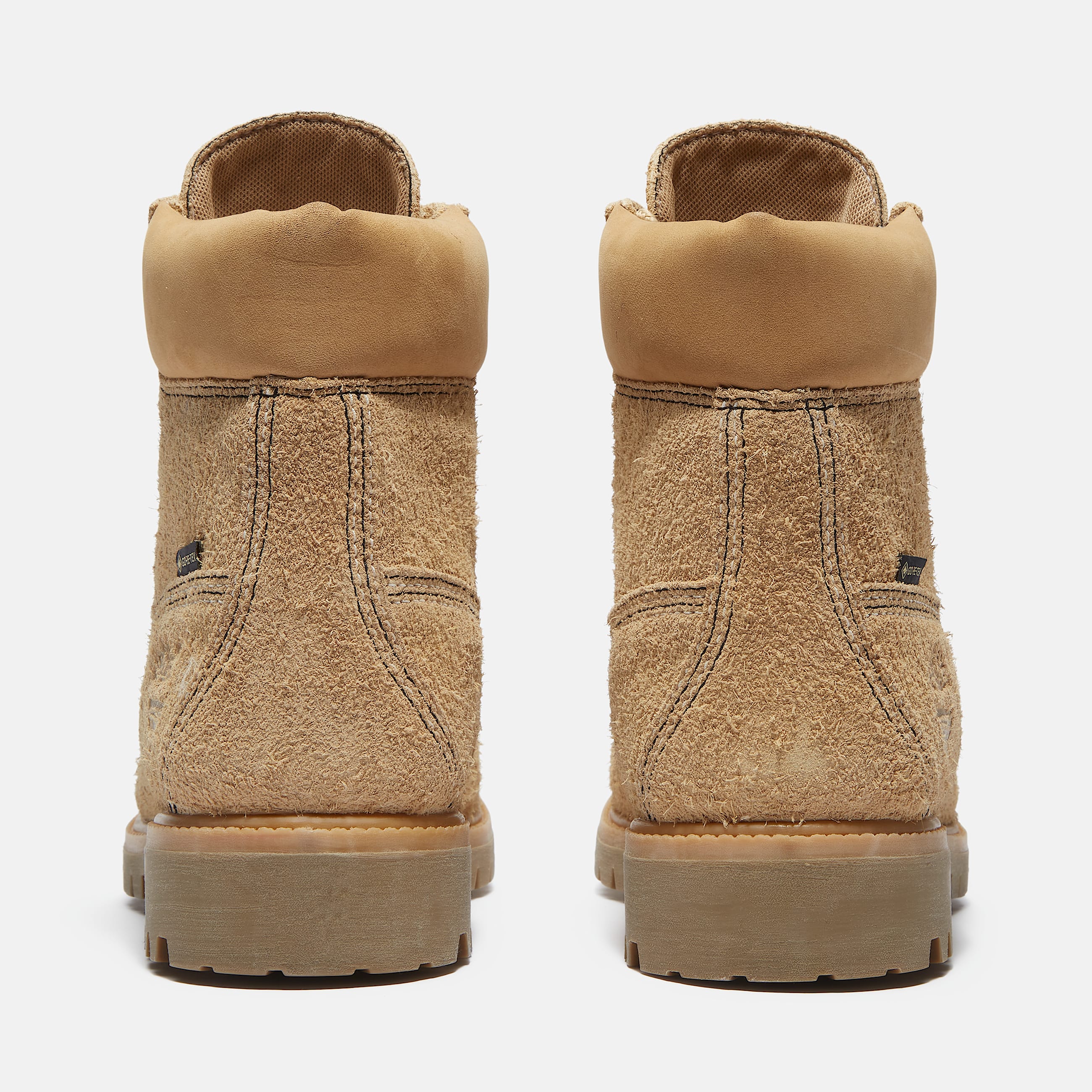 Timberland x nonnative 6-Inch GORE-TEX Boot