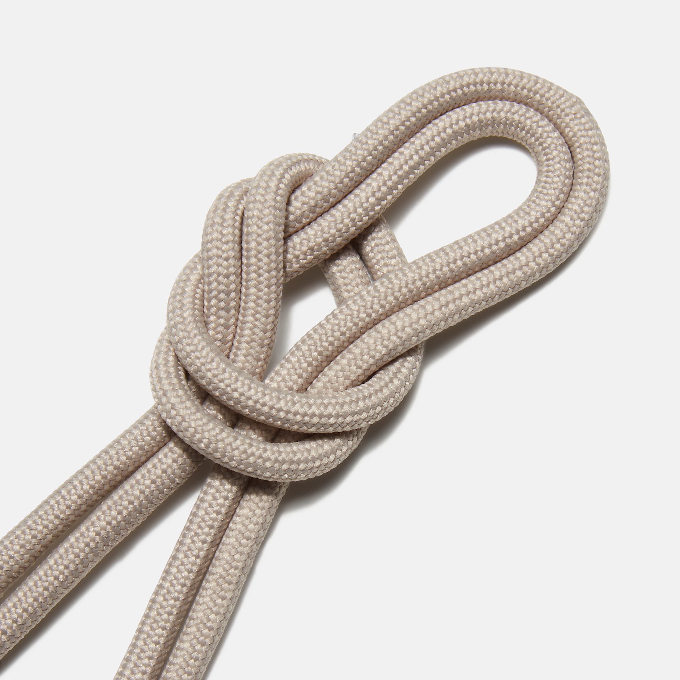 Womens Year of the Snake Stone Street 6Inch Waterproof Platform Boot TBL White Nubuck ALT10