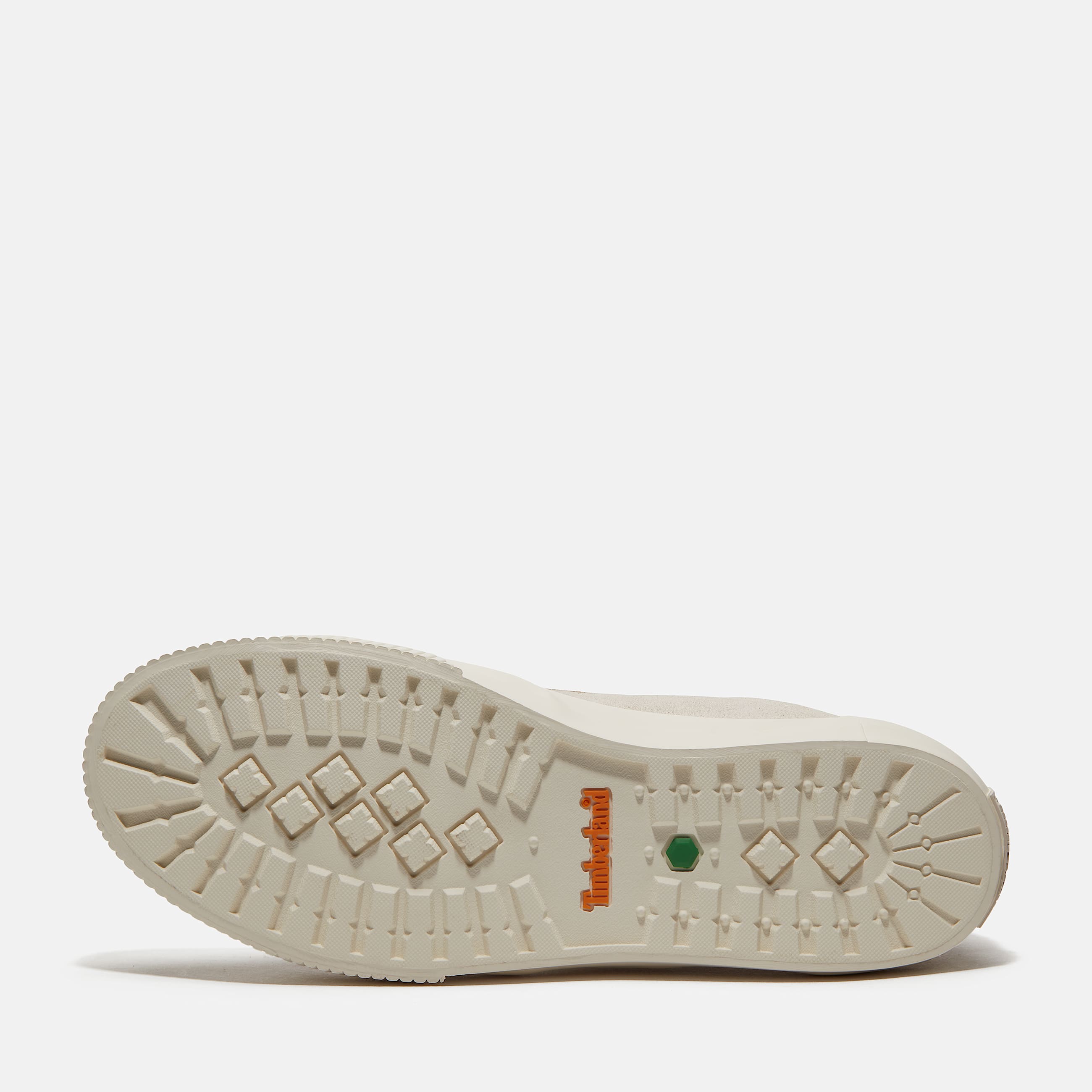 Womens Skyla Bay 20 Sneaker TBL Natural Suede ALT3