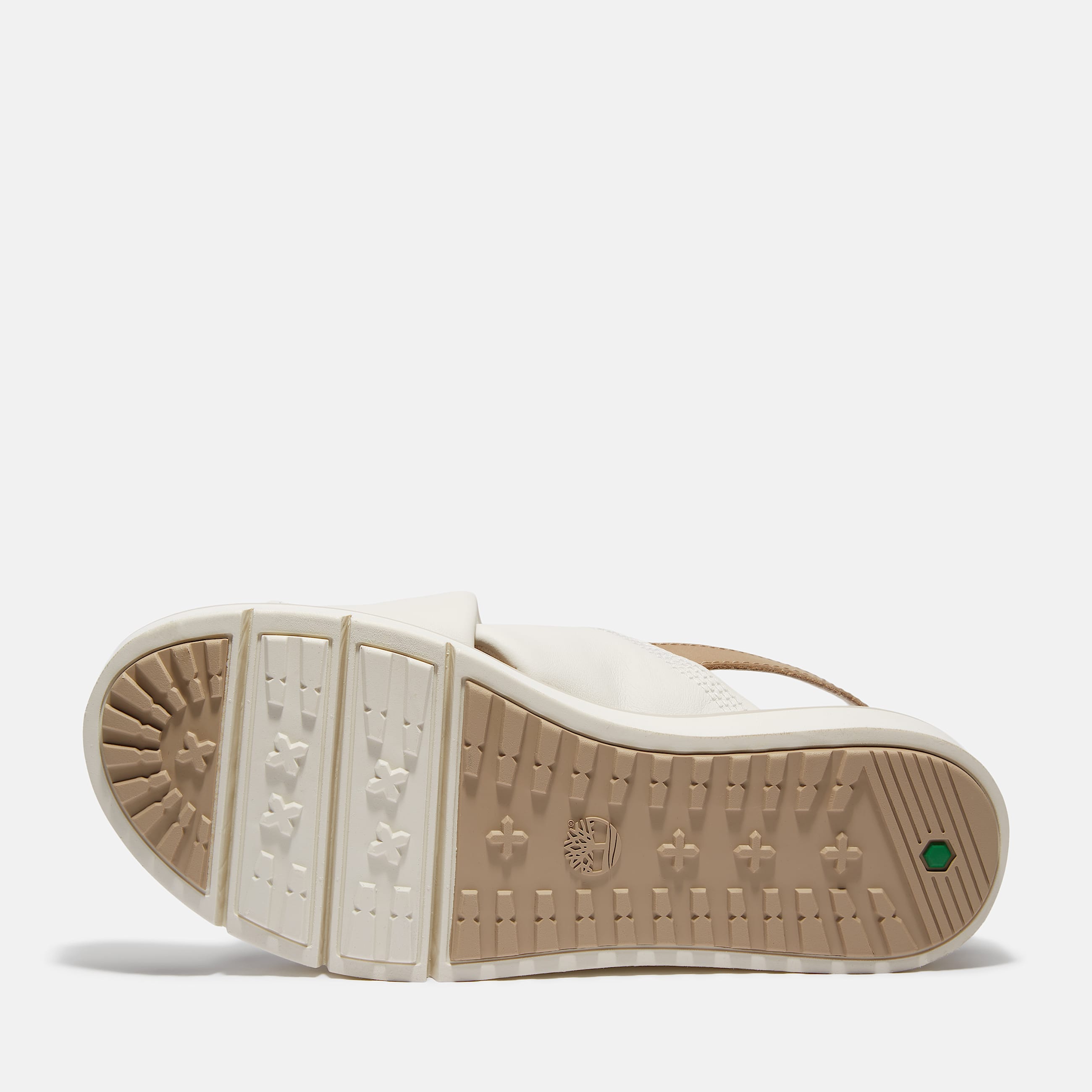 Womens Safari Dawn Backstrap Sandal TBL Natural FullGrain ALT3
