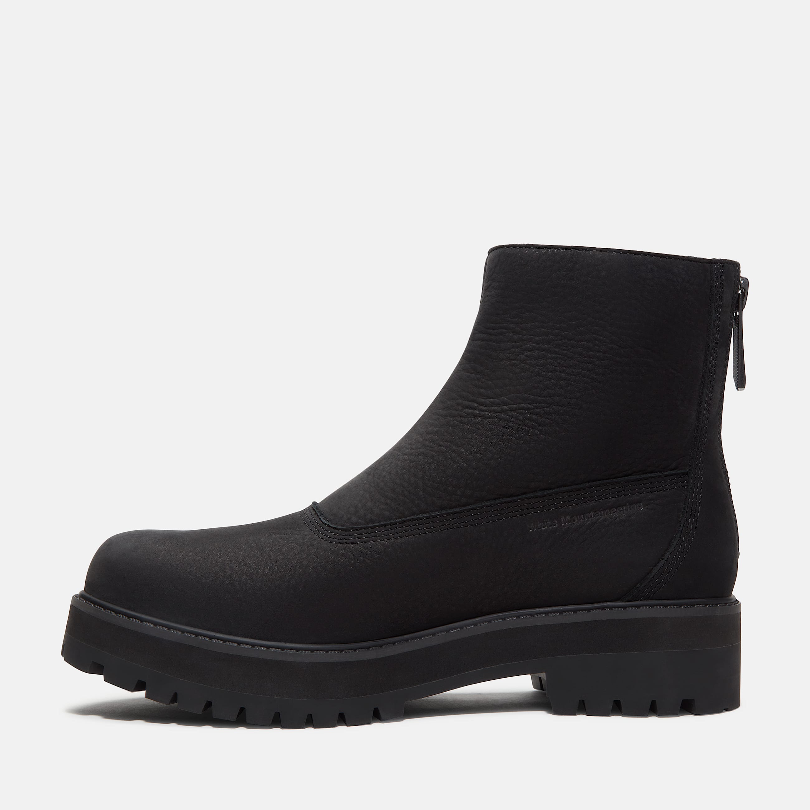 Men's Timberland® x White Mountaineering® Back-Zip Boot