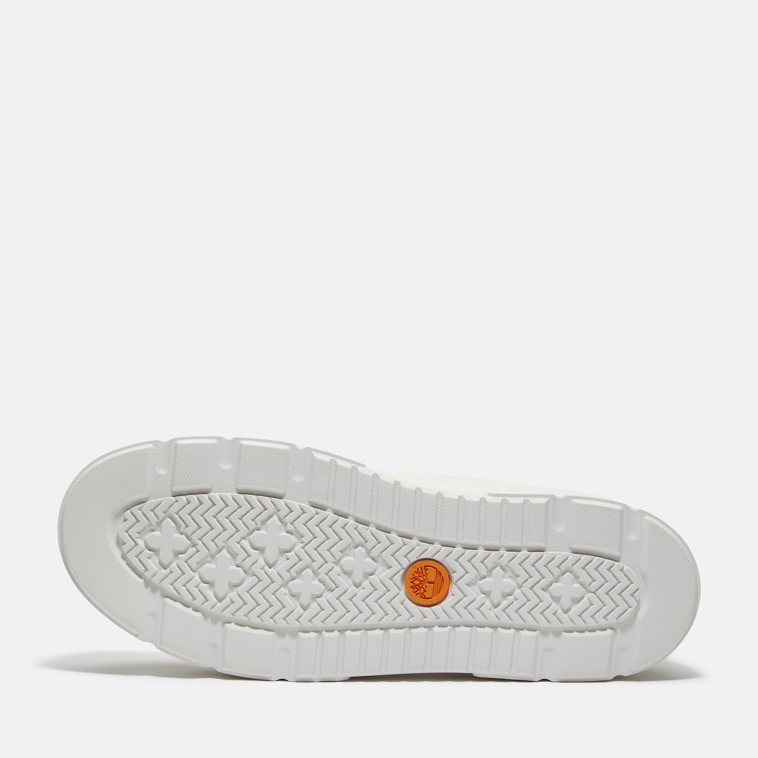 Womens Laurel Court Suede Accent LaceUp Sneaker TBL Natural Leather ALT3