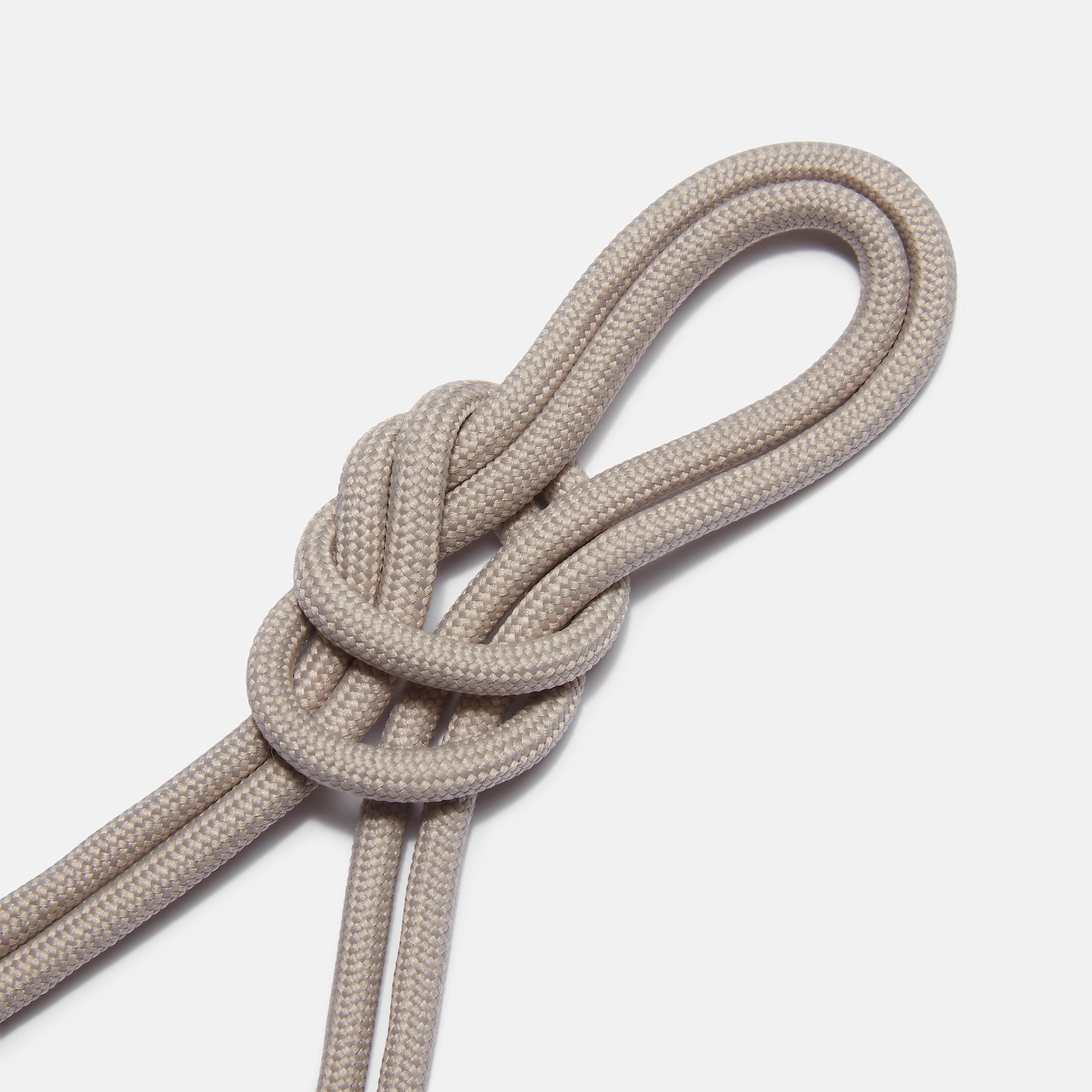 Mens Year of the Snake Timberland Heritage 6Inch Waterproof Boot TBL White Nubuck ALT10