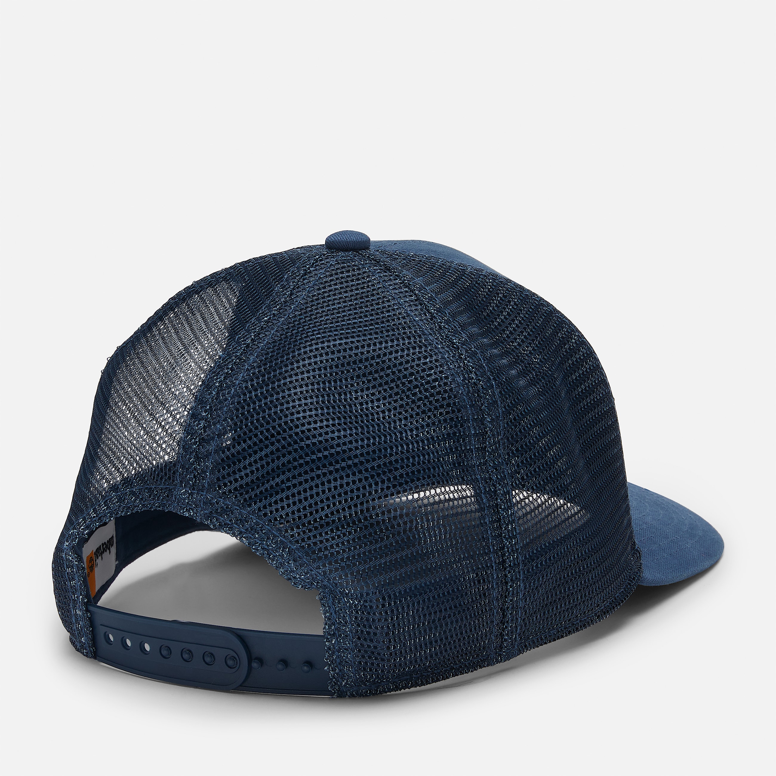 Mountain Patch Trucker Hat