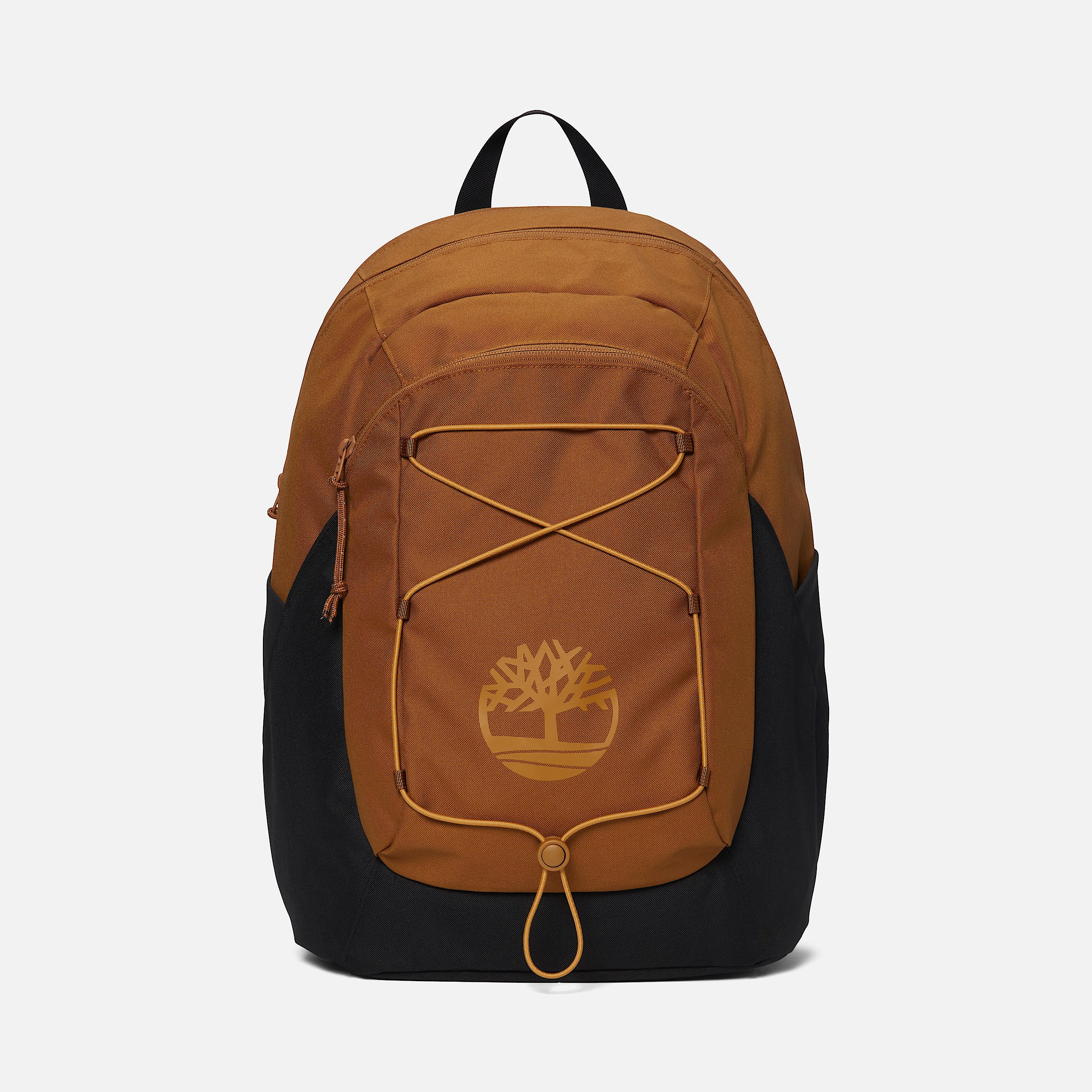 Outdoor 28Liter Backpack TBL Dark Wheat HERO