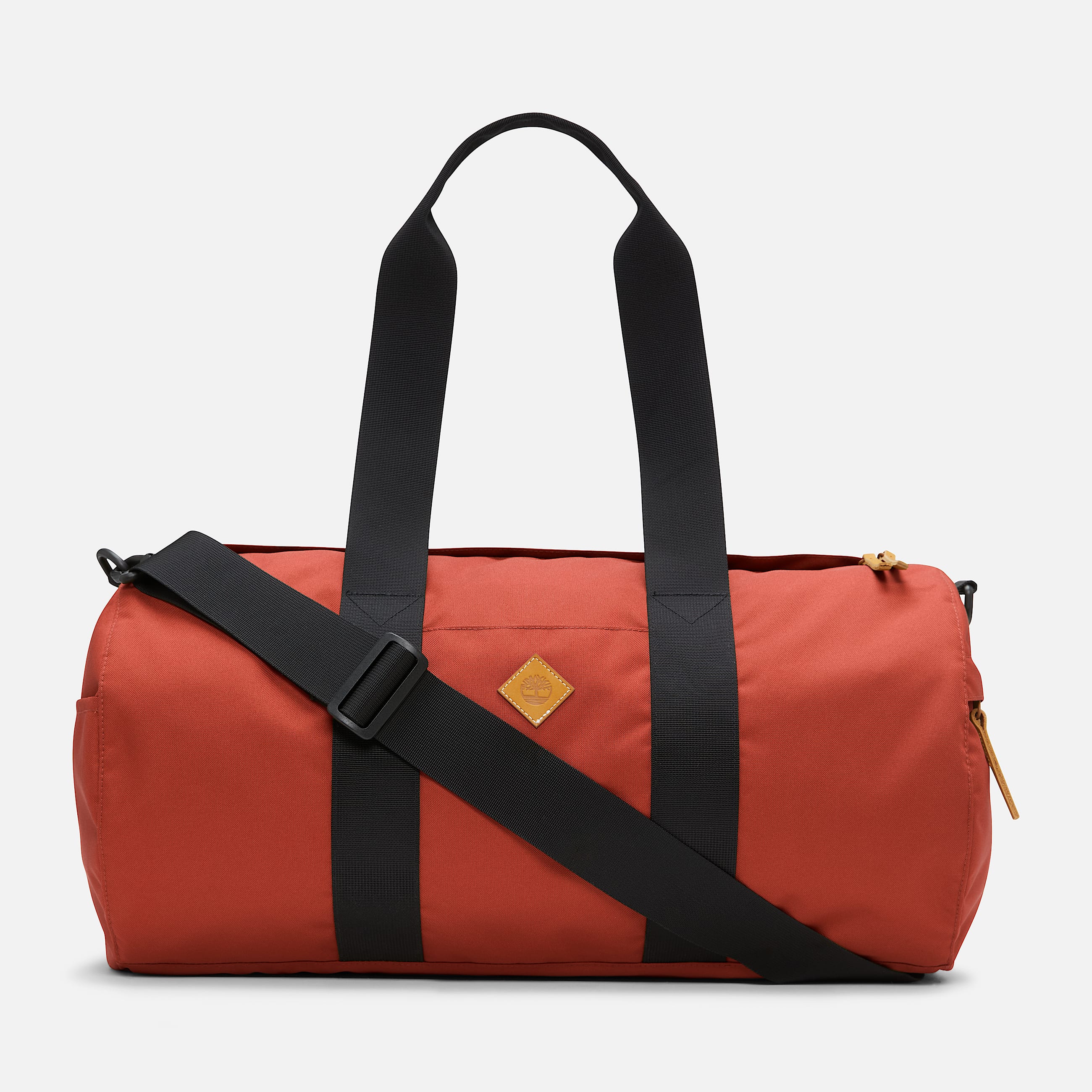 Timberpack Duffel Bag
