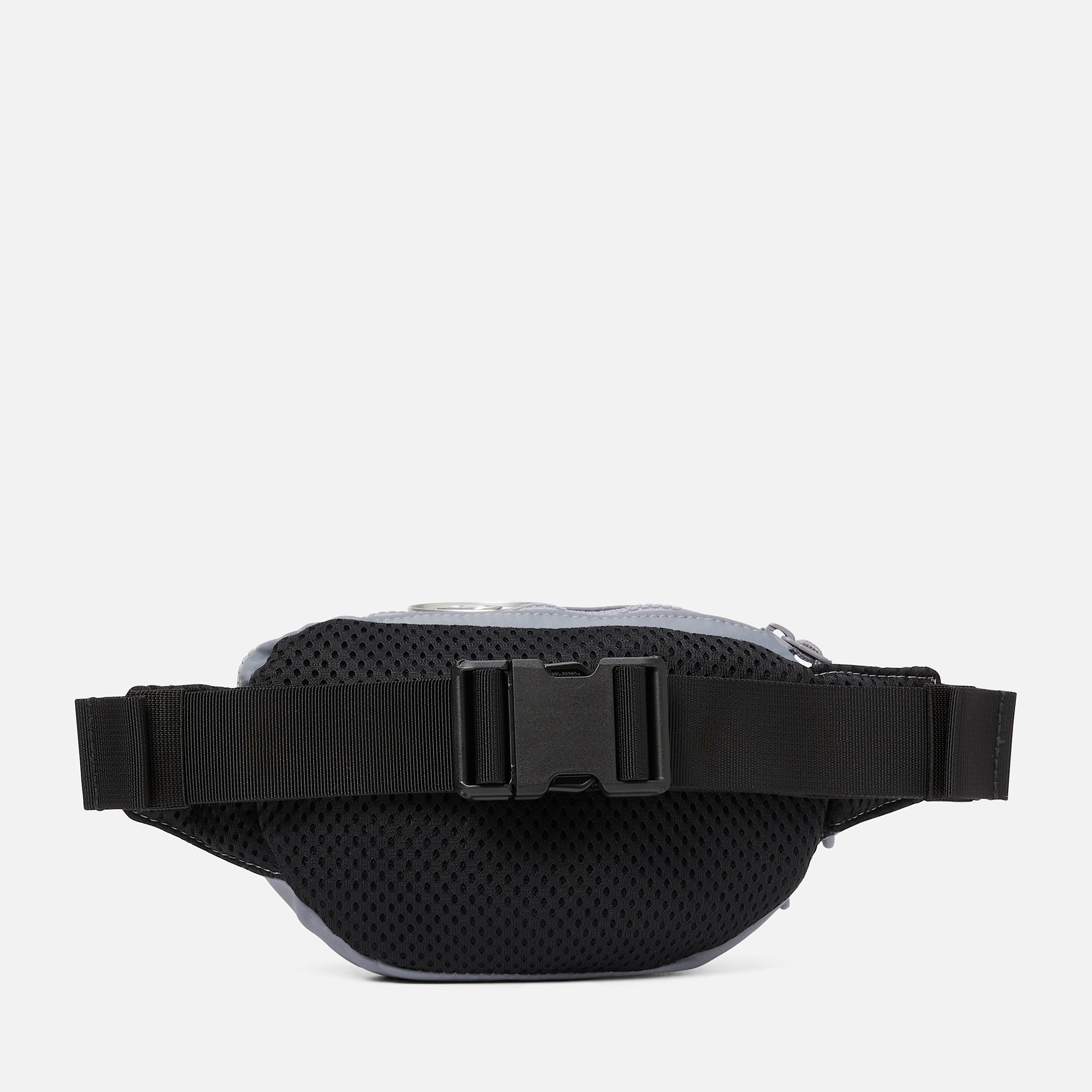 Nylon Sling Bag TBL Quicksilver ALT2