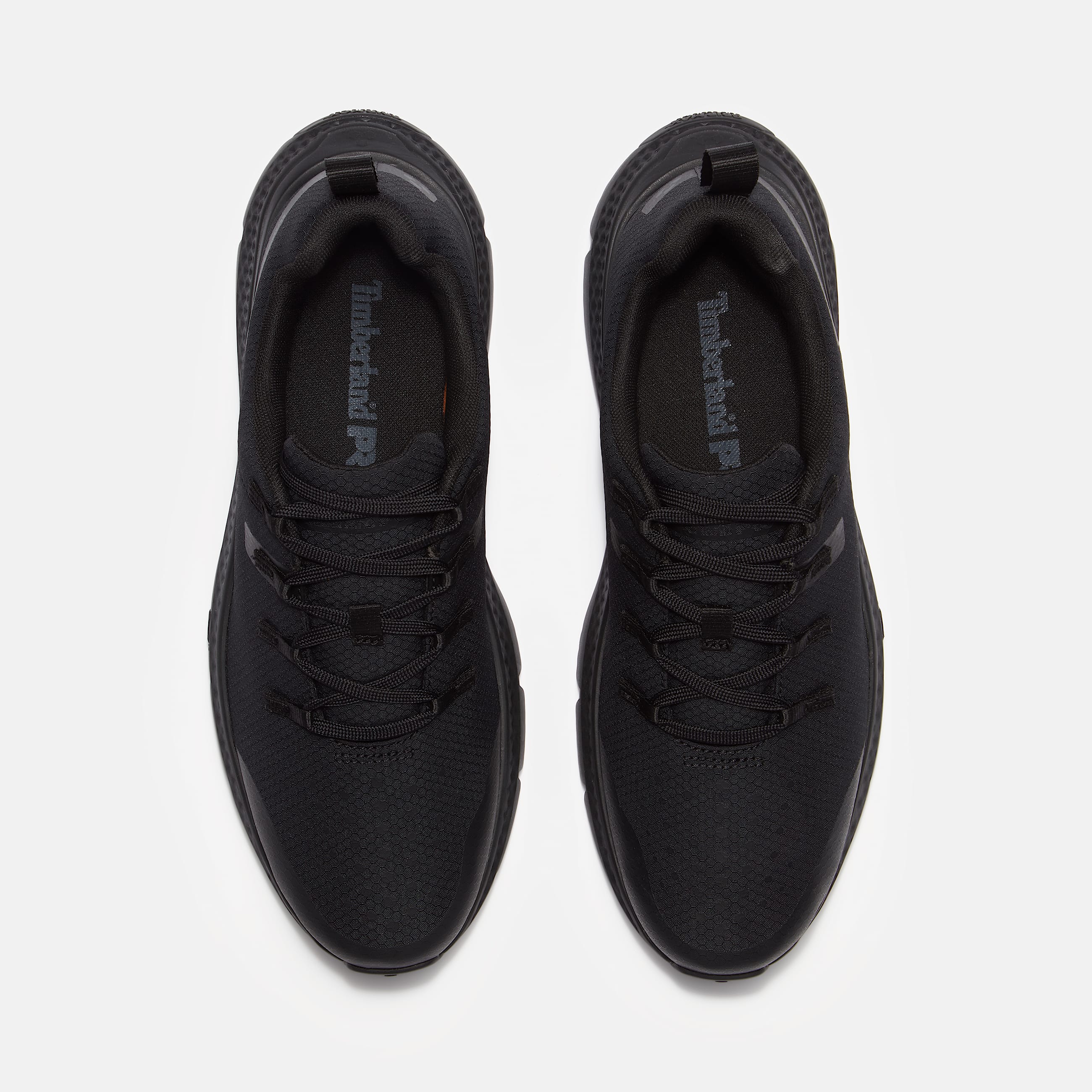 Men's Power Shift Slip-Resistant Hospitality Work Sneaker