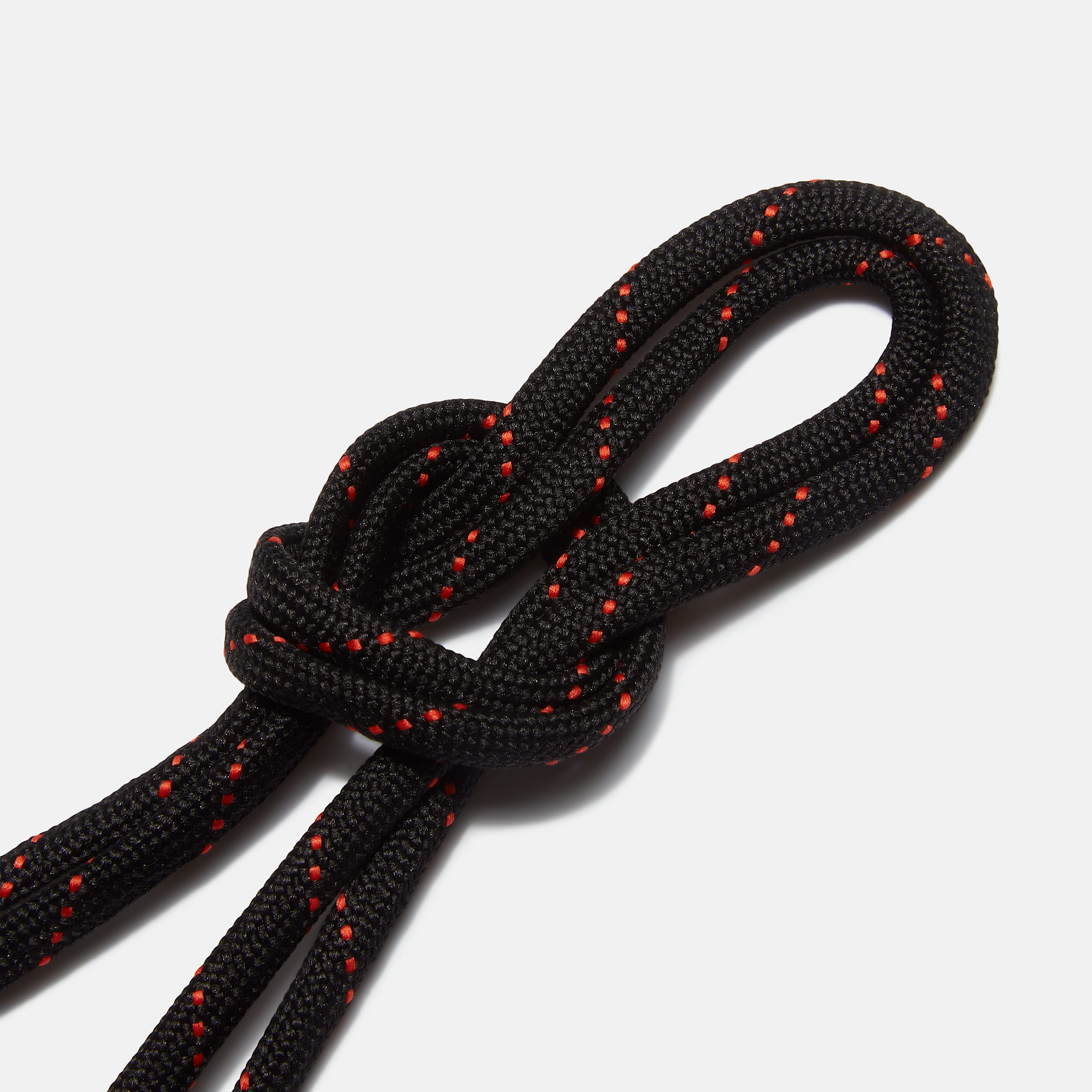 Mens Powertrain EV Composite Toe SD10 Work Sneaker TBL BlackGrey ALT10