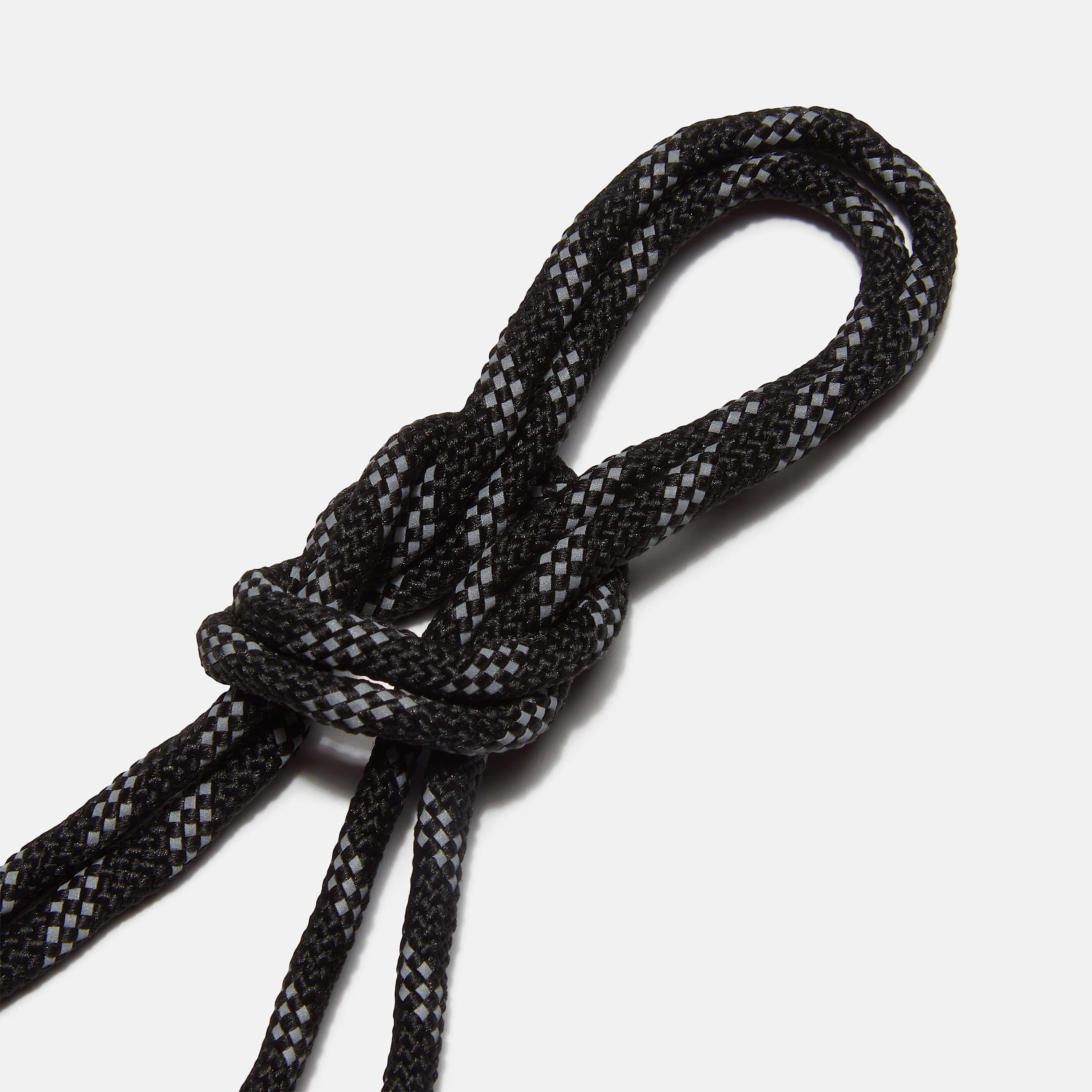 Mens Motion Access Mid Waterproof Sneaker TBL Olive Green Ripstop ALT10