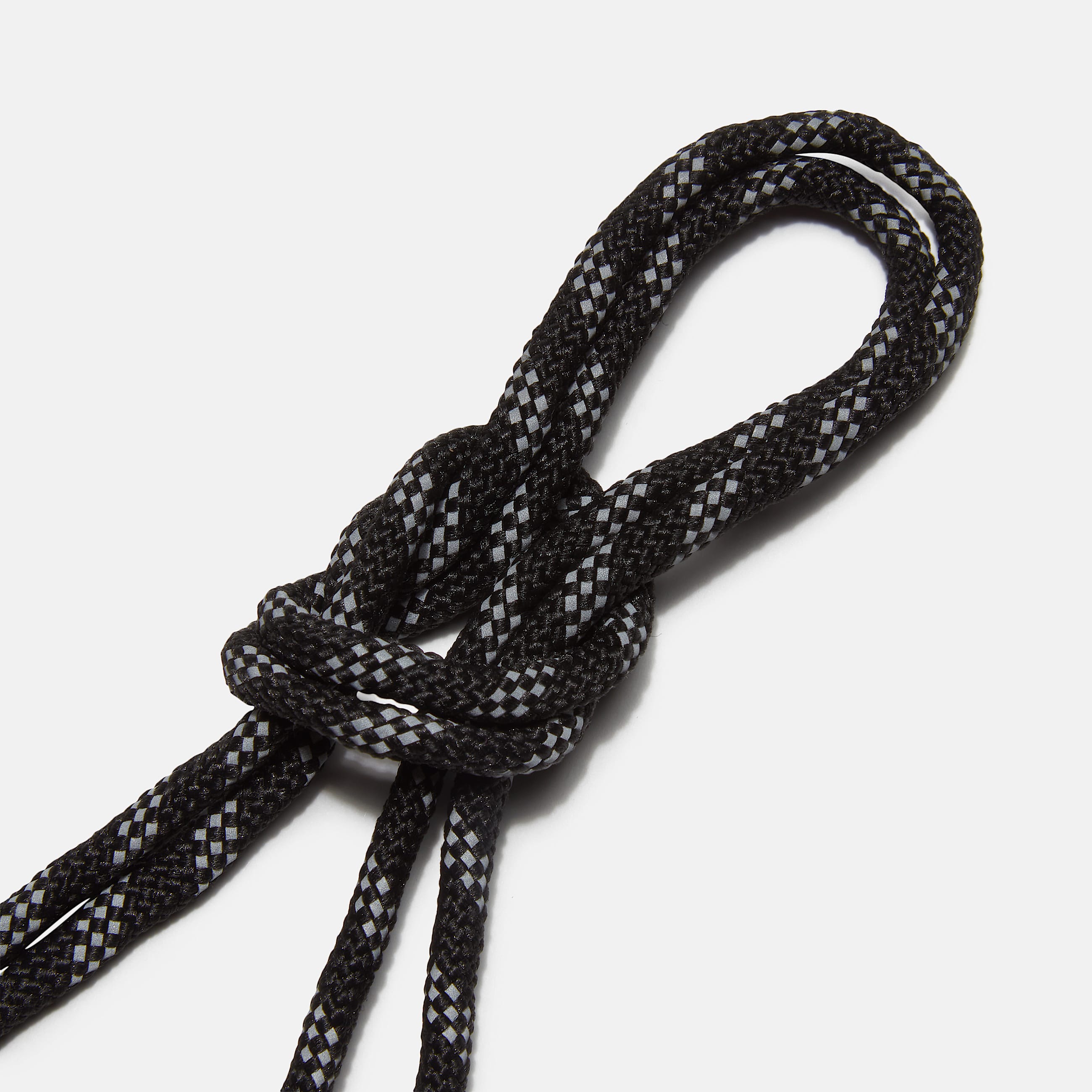 Mens Motion Access Mid LaceUp Waterproof Sneaker TBL Black Ripstop ALT10