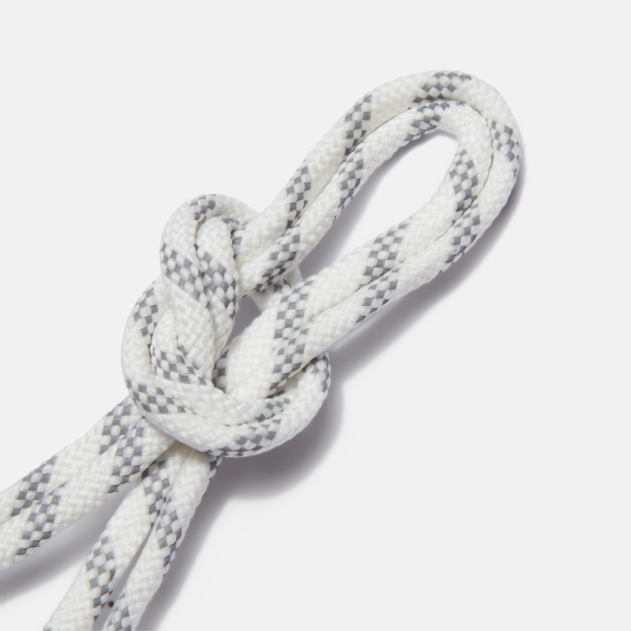 Mens Motion Access Mid LaceUp Waterproof Sneaker TBL White Ripstop ALT10