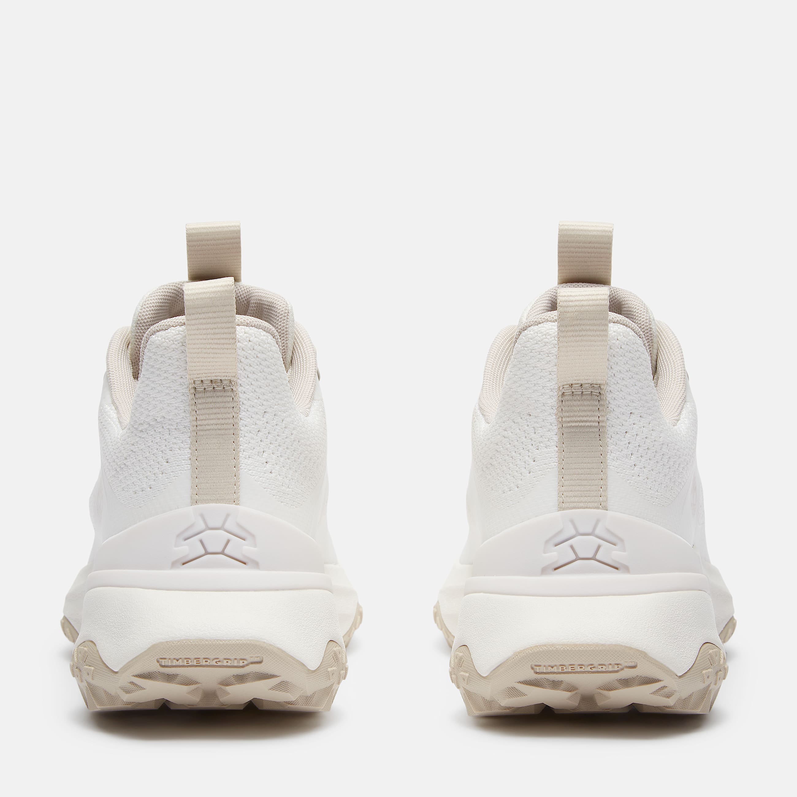 Sneakers para Mujer Motion Access Low con agujetas TBL Punto Blanco ALT5