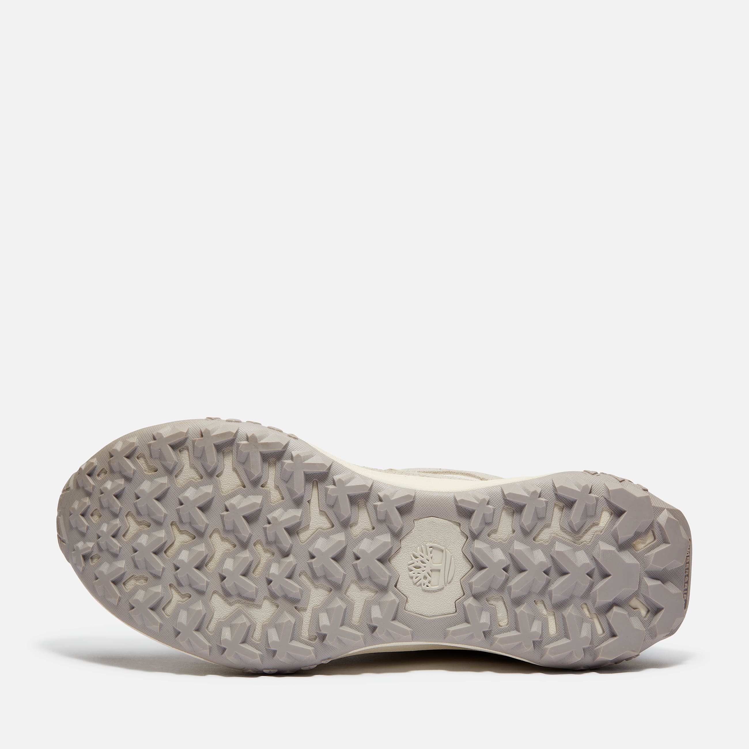 Womens Motion Access Low LaceUp Waterproof Sneaker TBL Natural MeshPurple ALT3