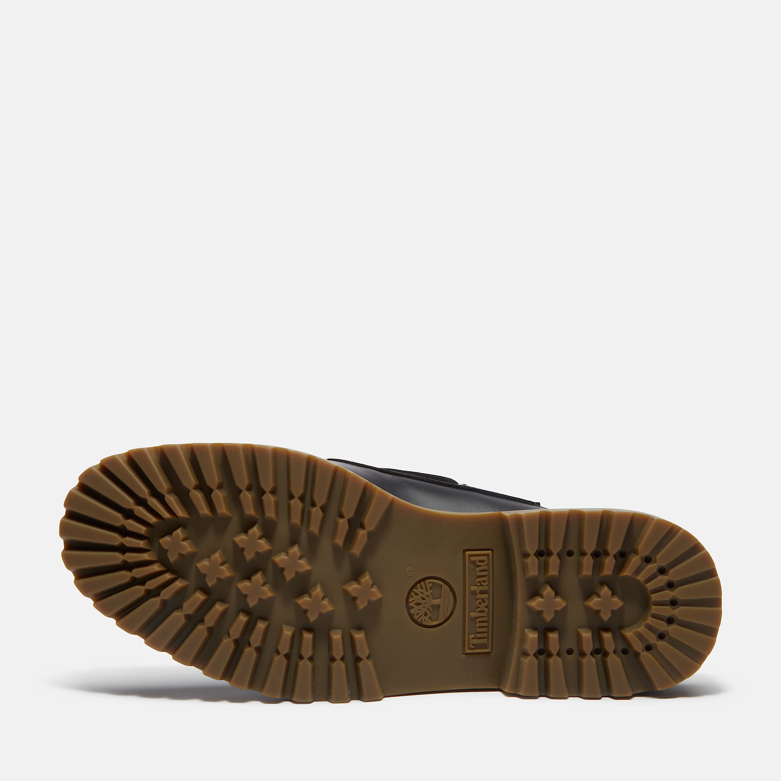 Womens Noreen Mule Shoe TBL Black FullGrain ALT3