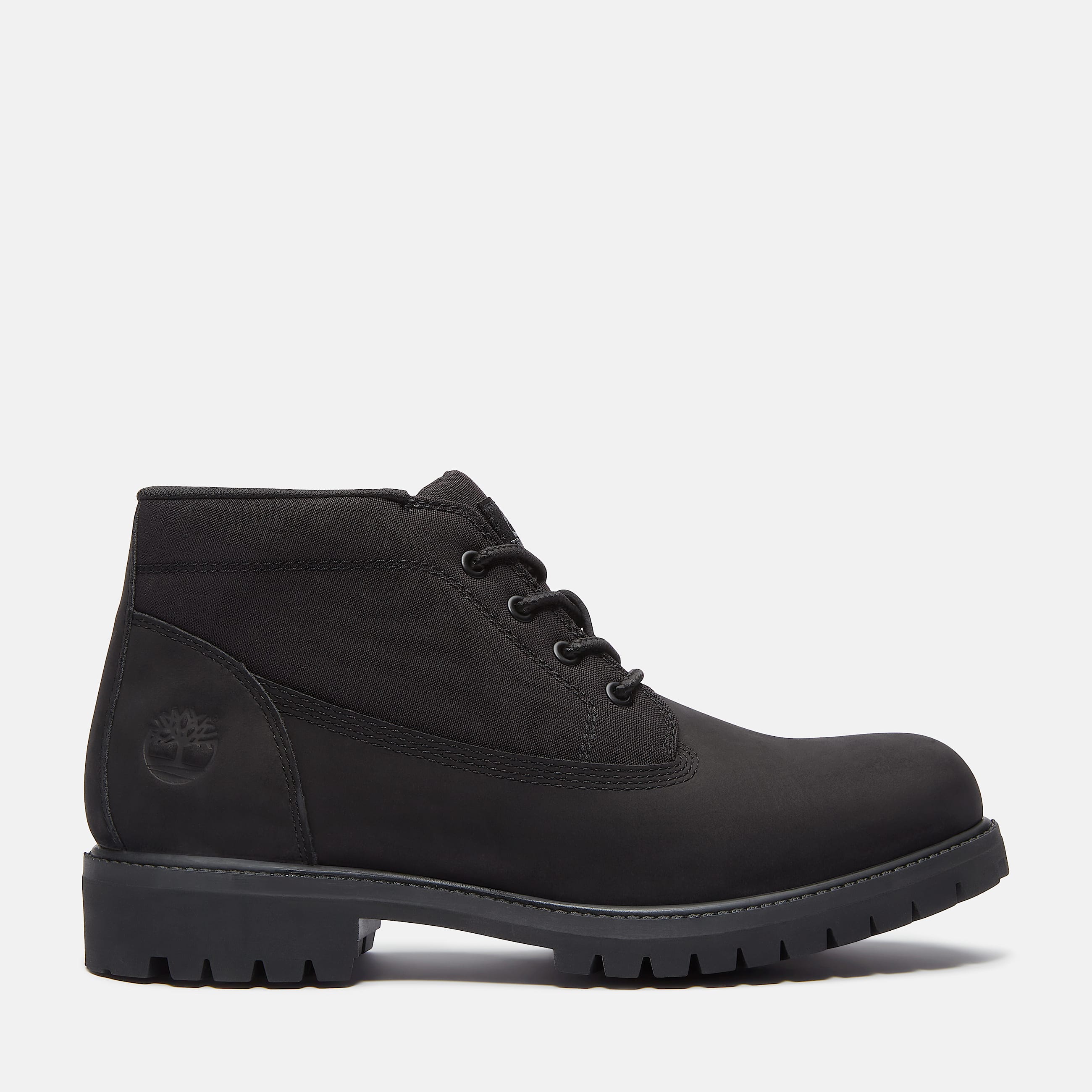Men's Timberland® Premium Chukka Boot