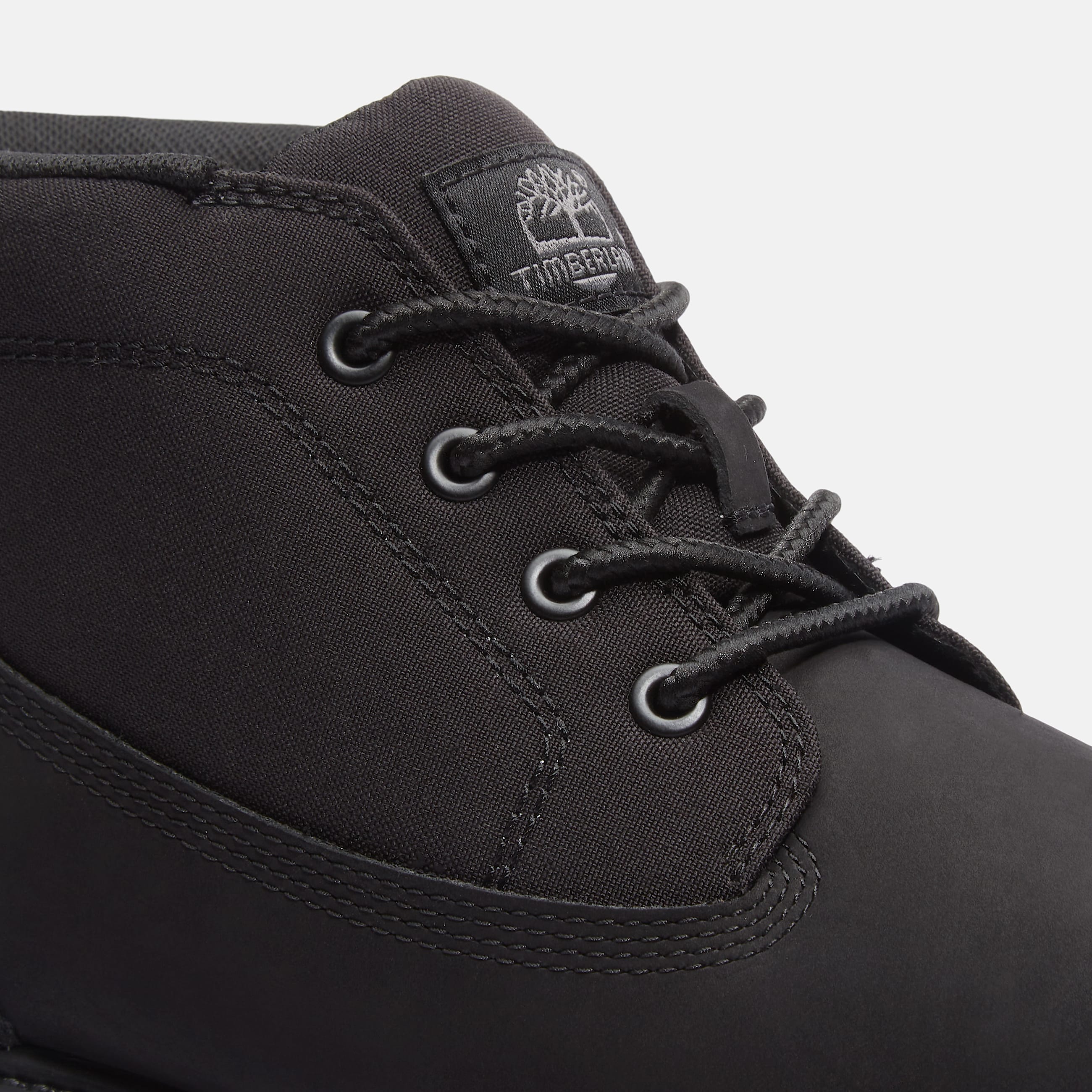 Men's Timberland® Heritage Mid Chukka Boot