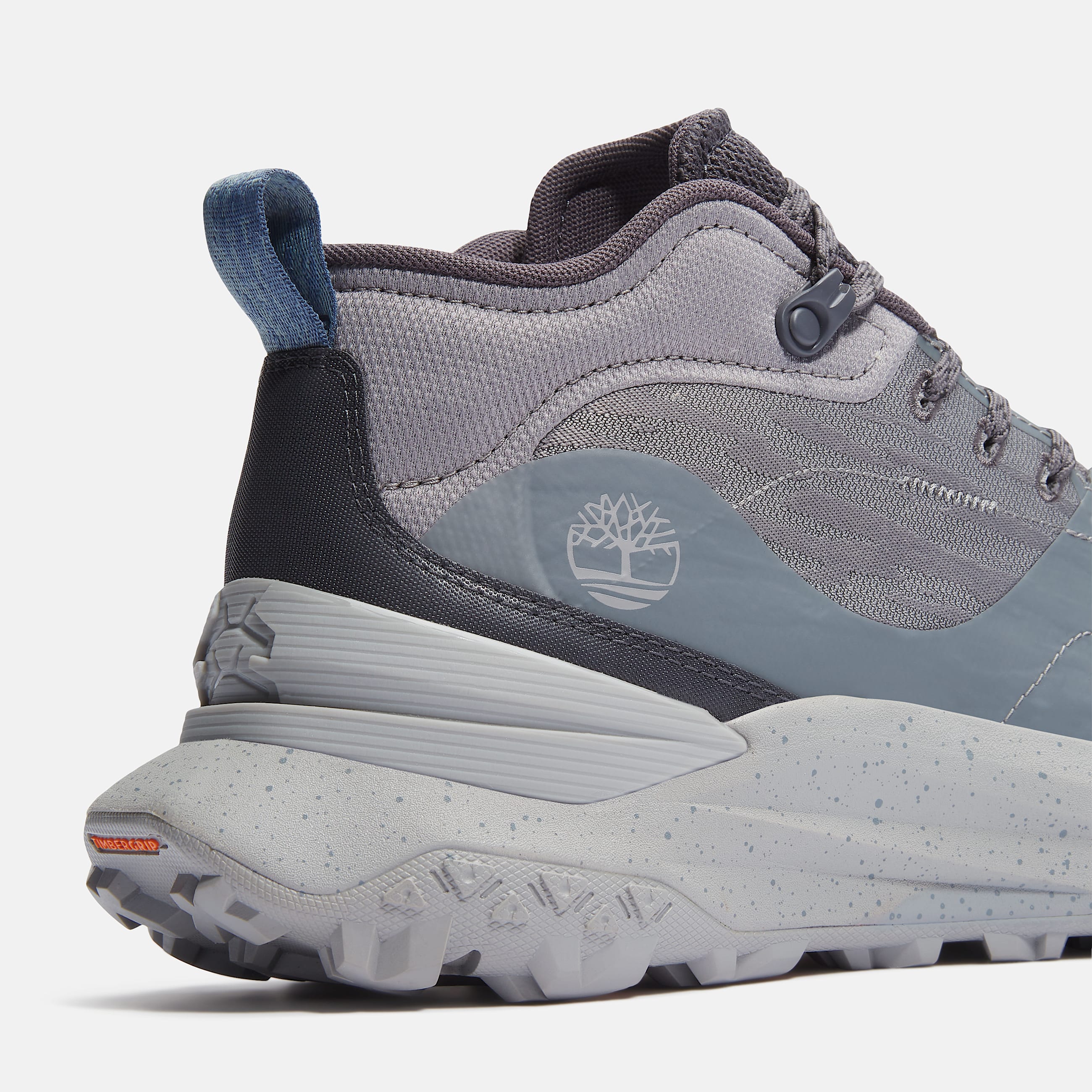 Men's Motion Access Sneaker