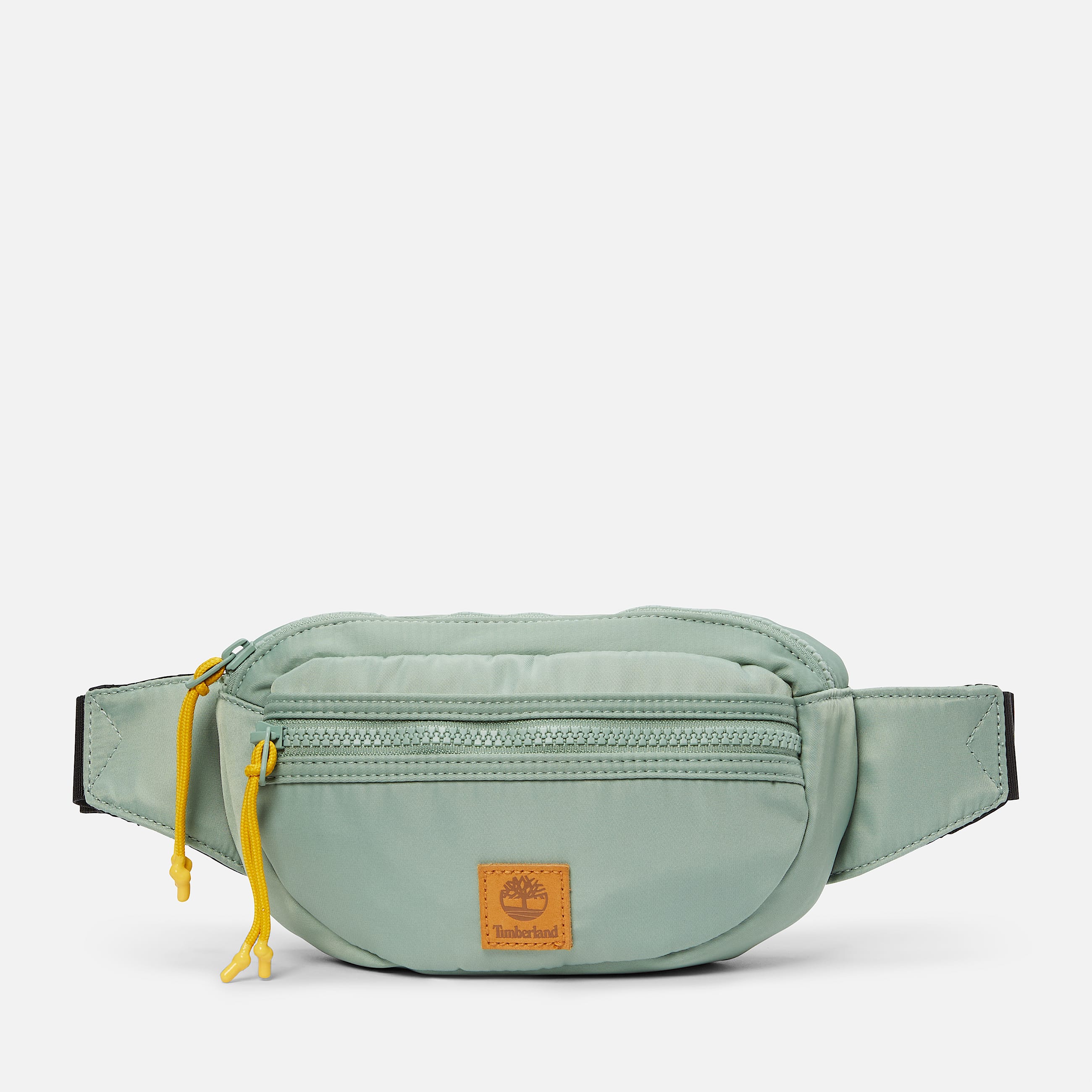 Nylon Sling Bag TBL Sage Green HERO
