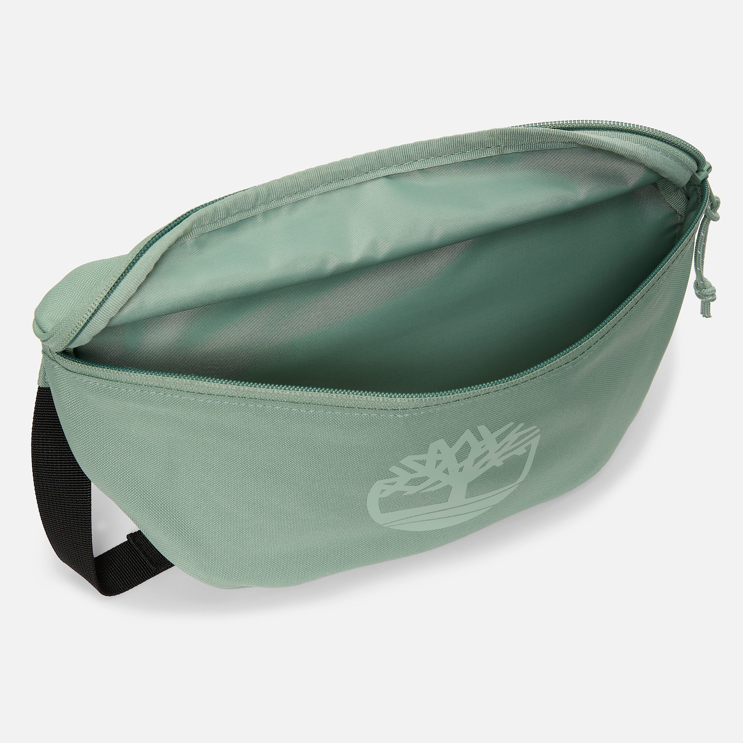 Outdoor Waist Pack TBL Sage Green ALT1