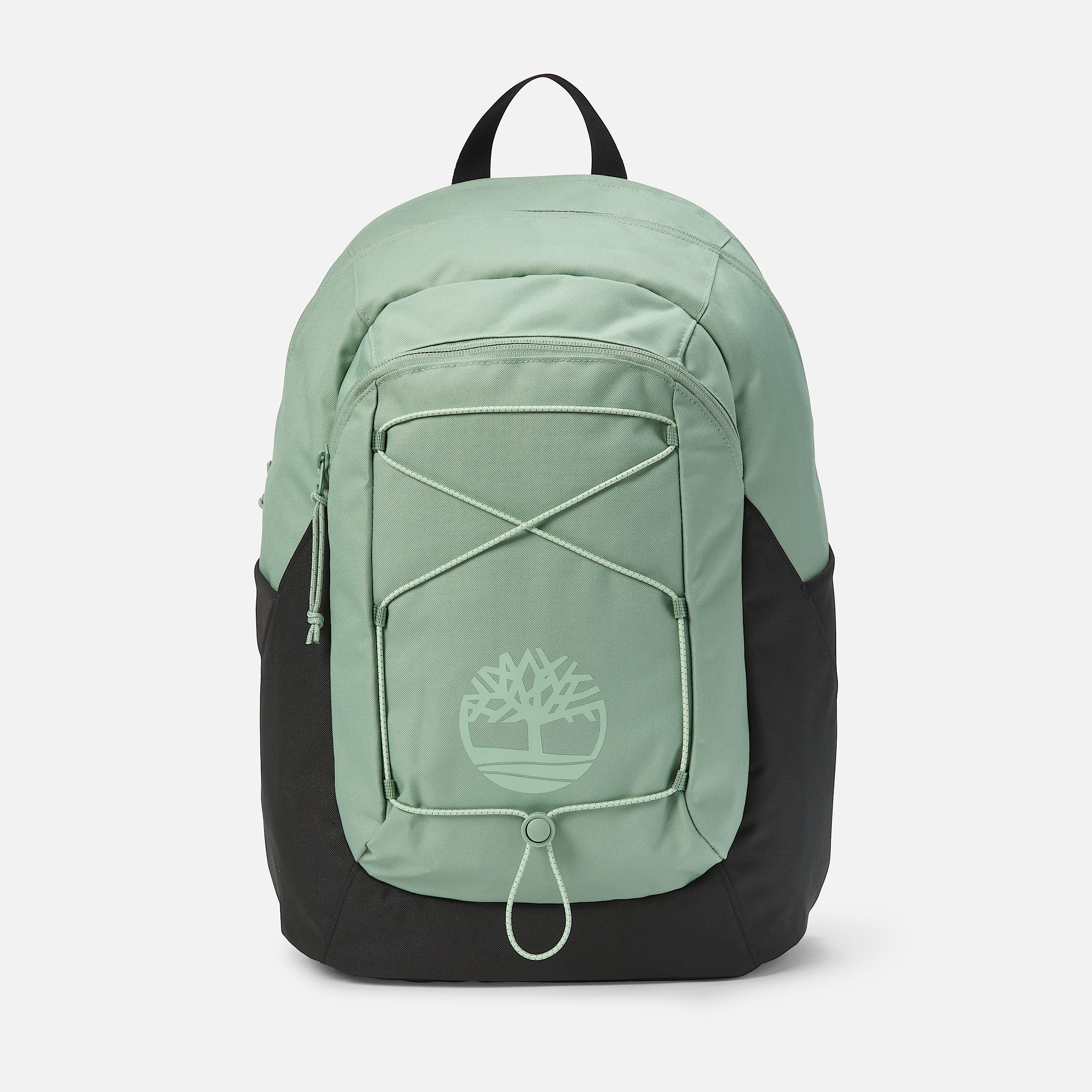 Outdoor 28Liter Backpack TBL Sage Green HERO