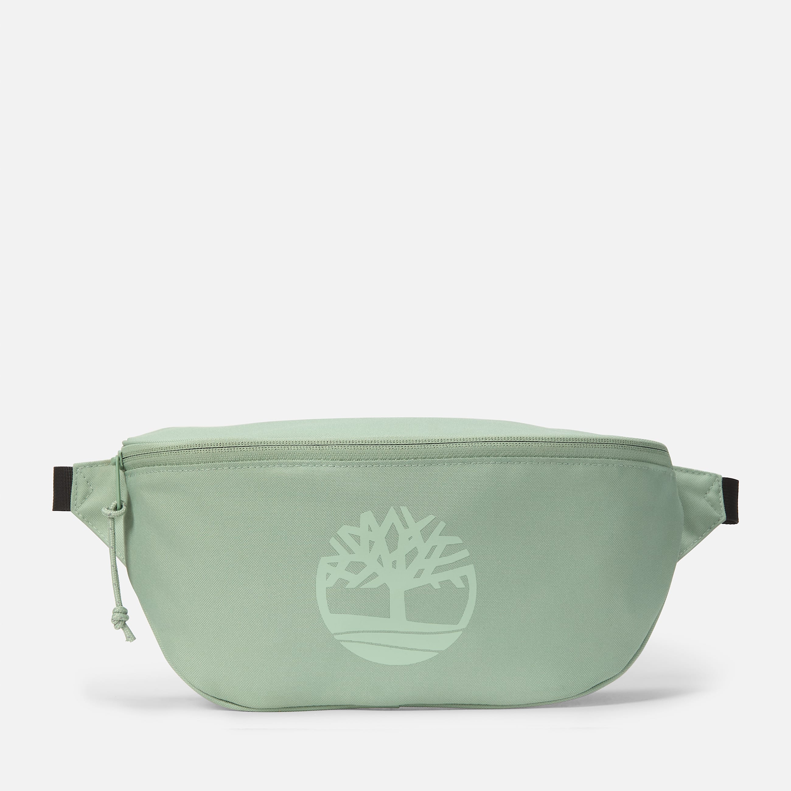 Outdoor Waist Pack TBL Sage Green HERO