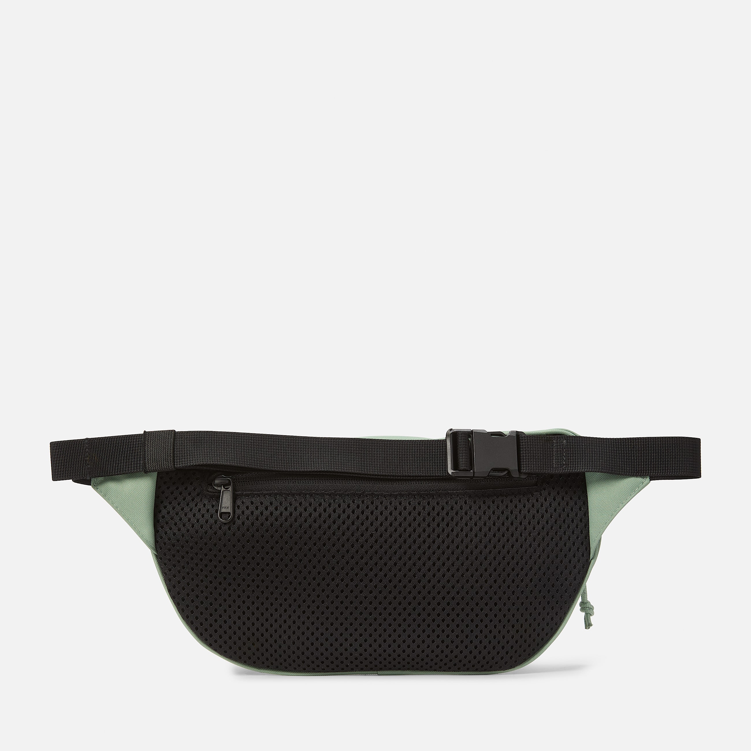 Outdoor Waist Pack TBL Sage Green ALT2