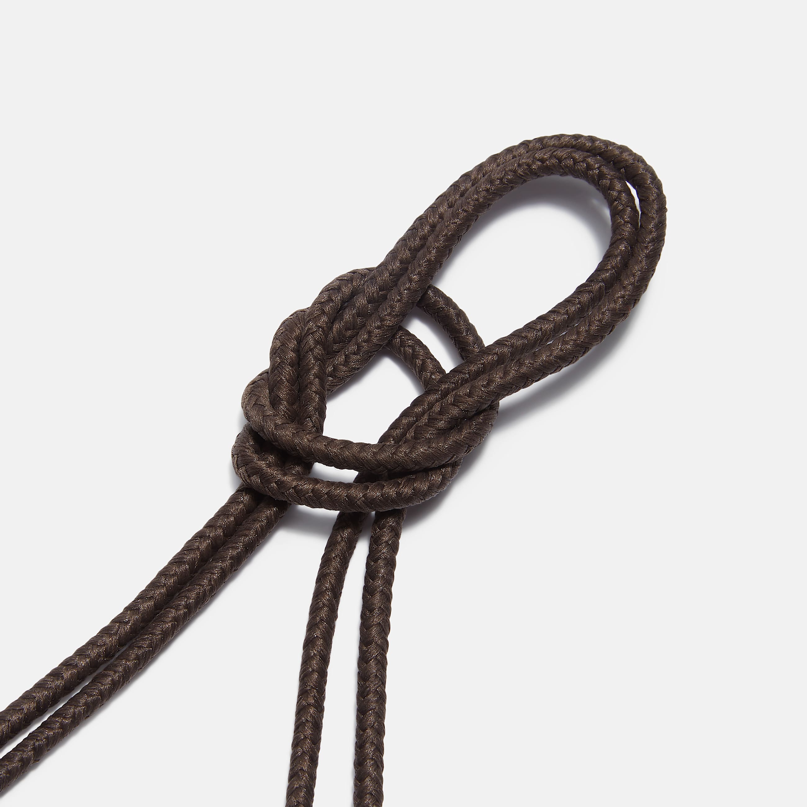 Mens Timberland Premium 6Inch Waterproof Boot TBL Olive NubuckDark Brown ALT10