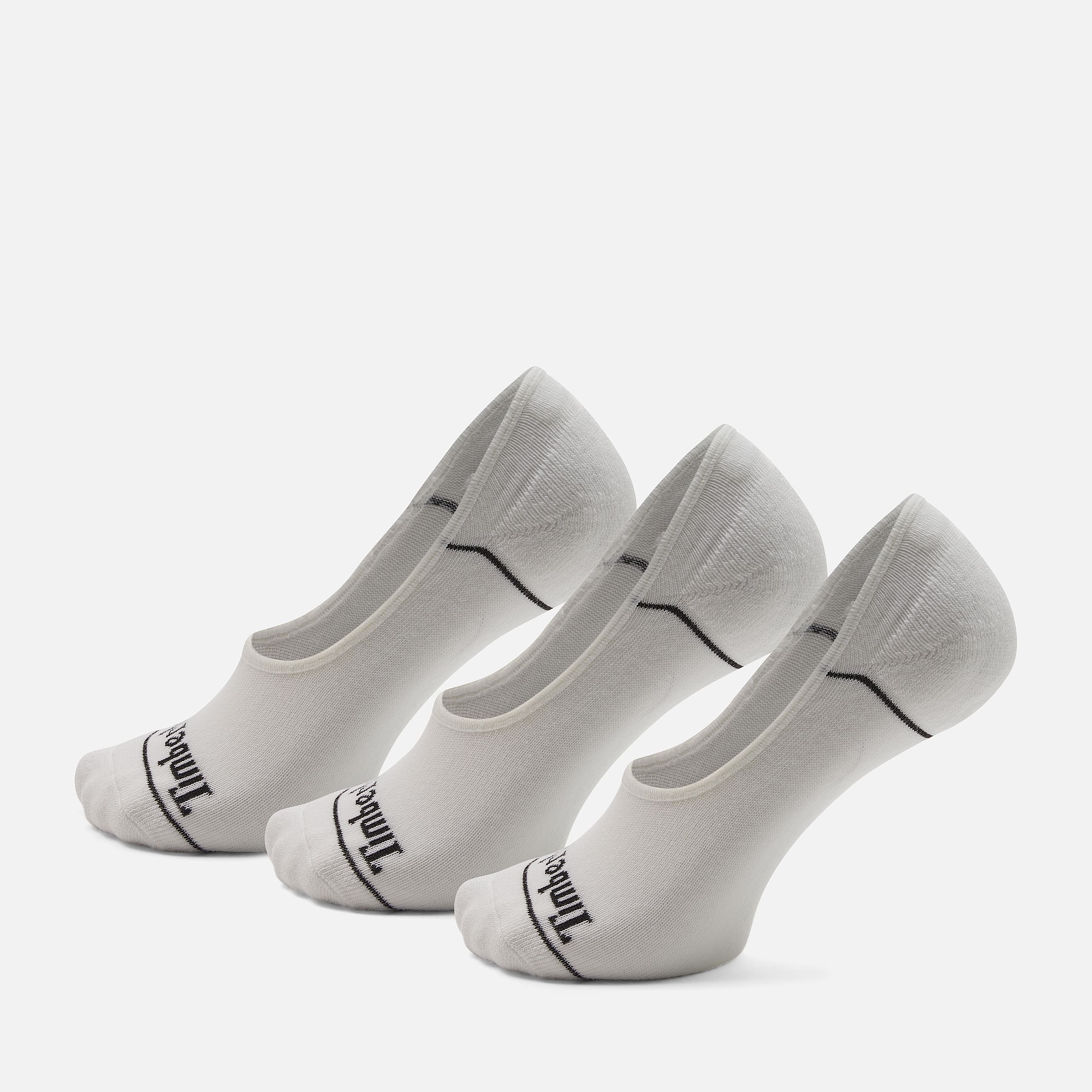 Bowden 3Pack Liner Sock TBL White HERO