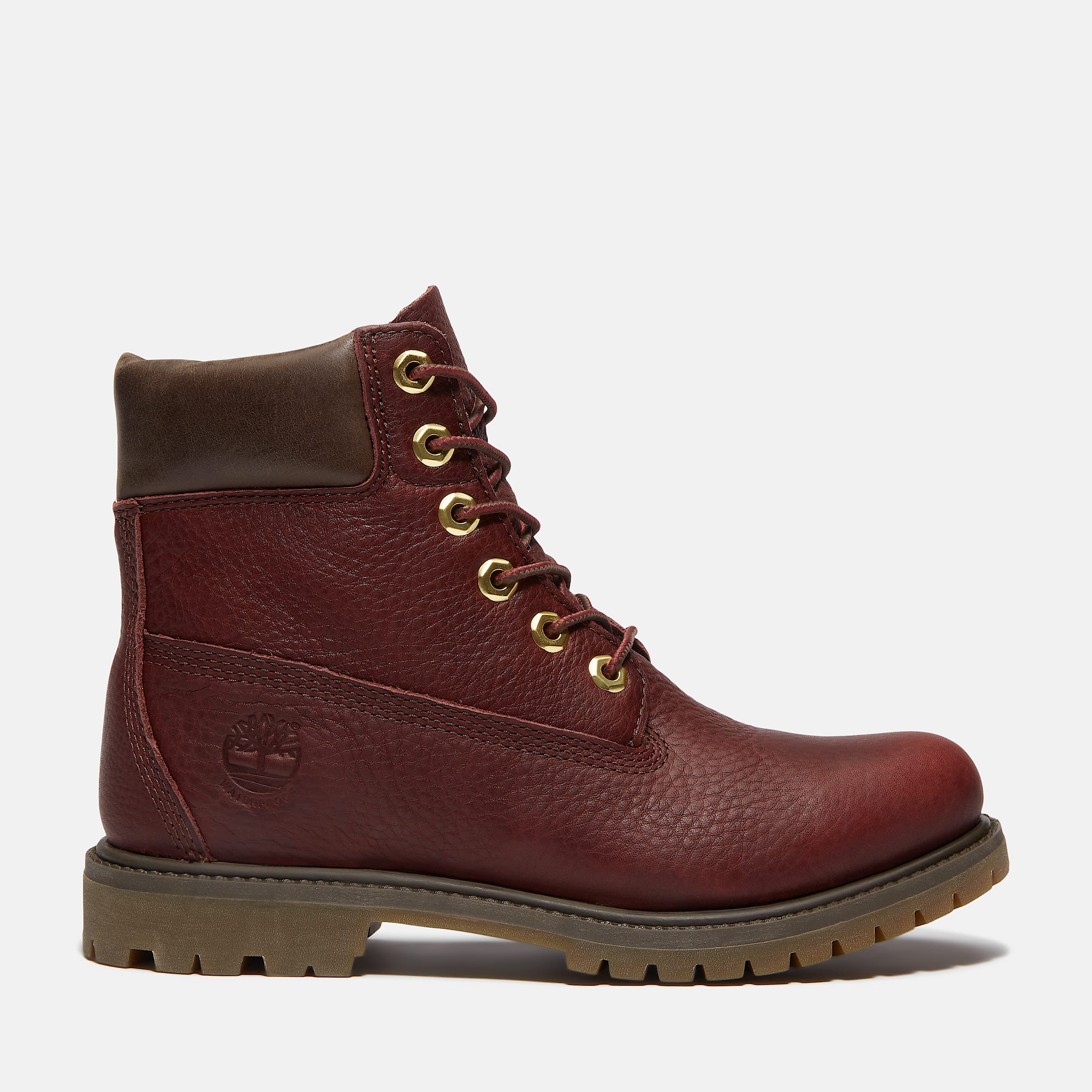 Women's Timberland® Premium 6-Inch Waterproof Boot