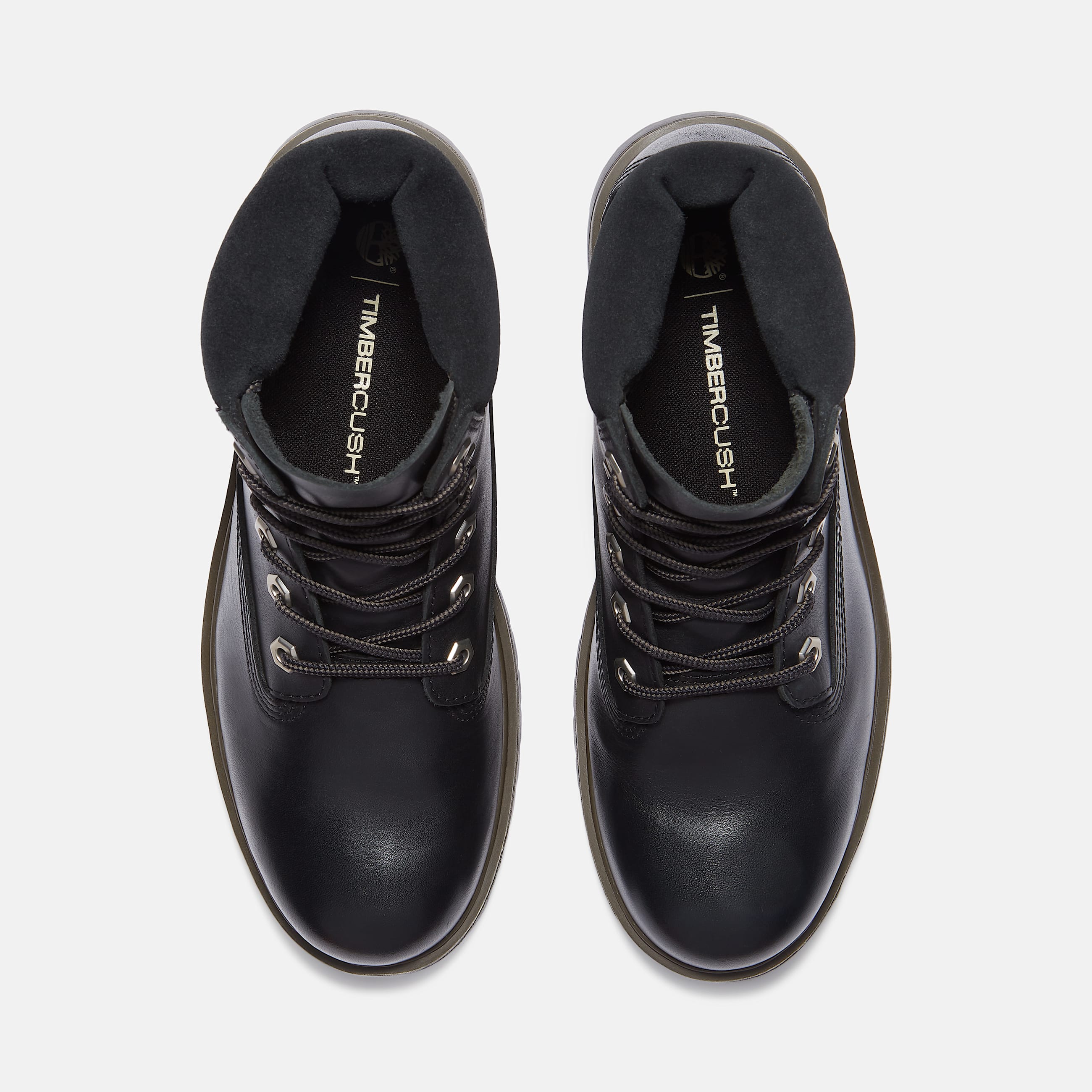 Women's Timberland® 25 6-Inch Waterproof Boot