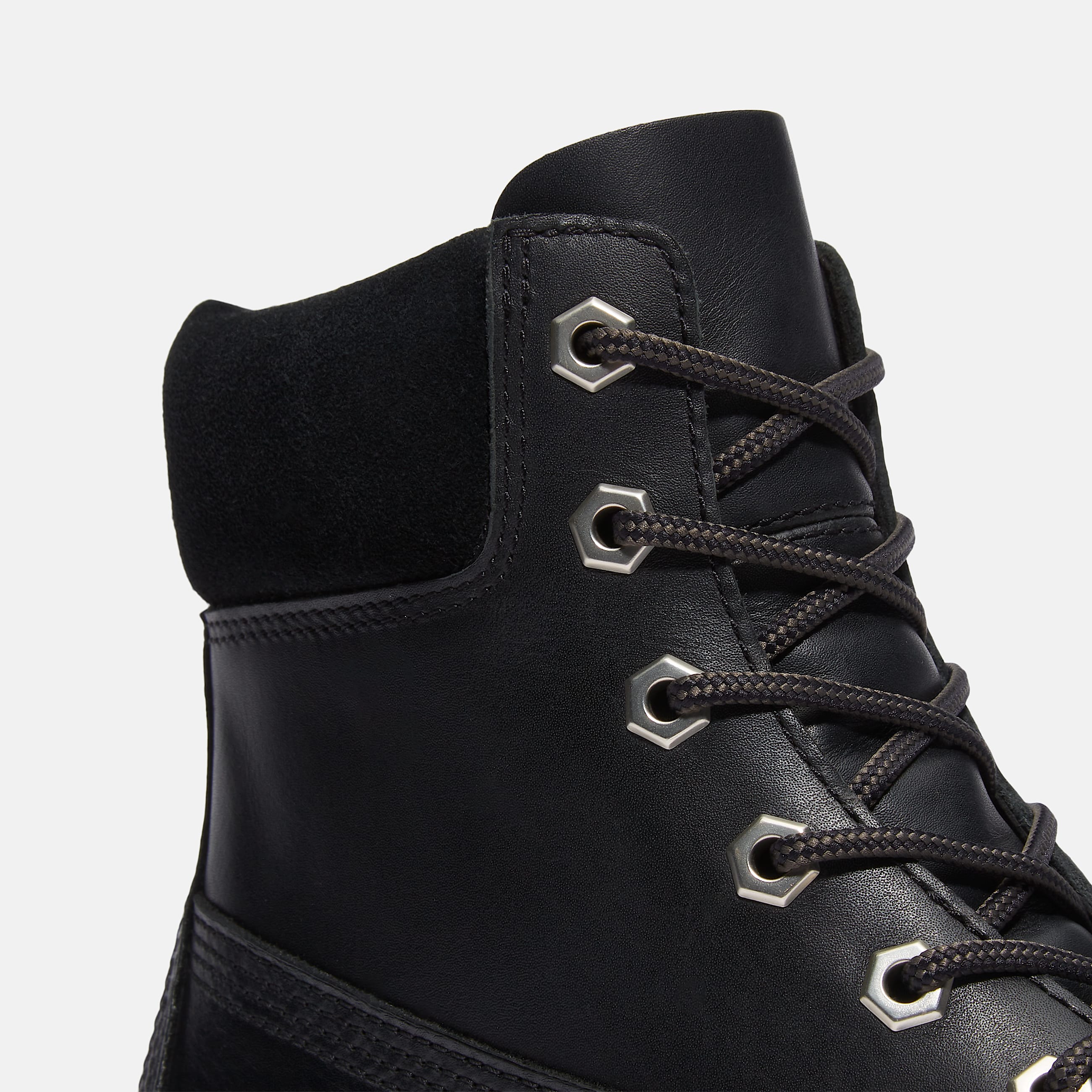 Women's Timberland® 25 6-Inch Waterproof Boot