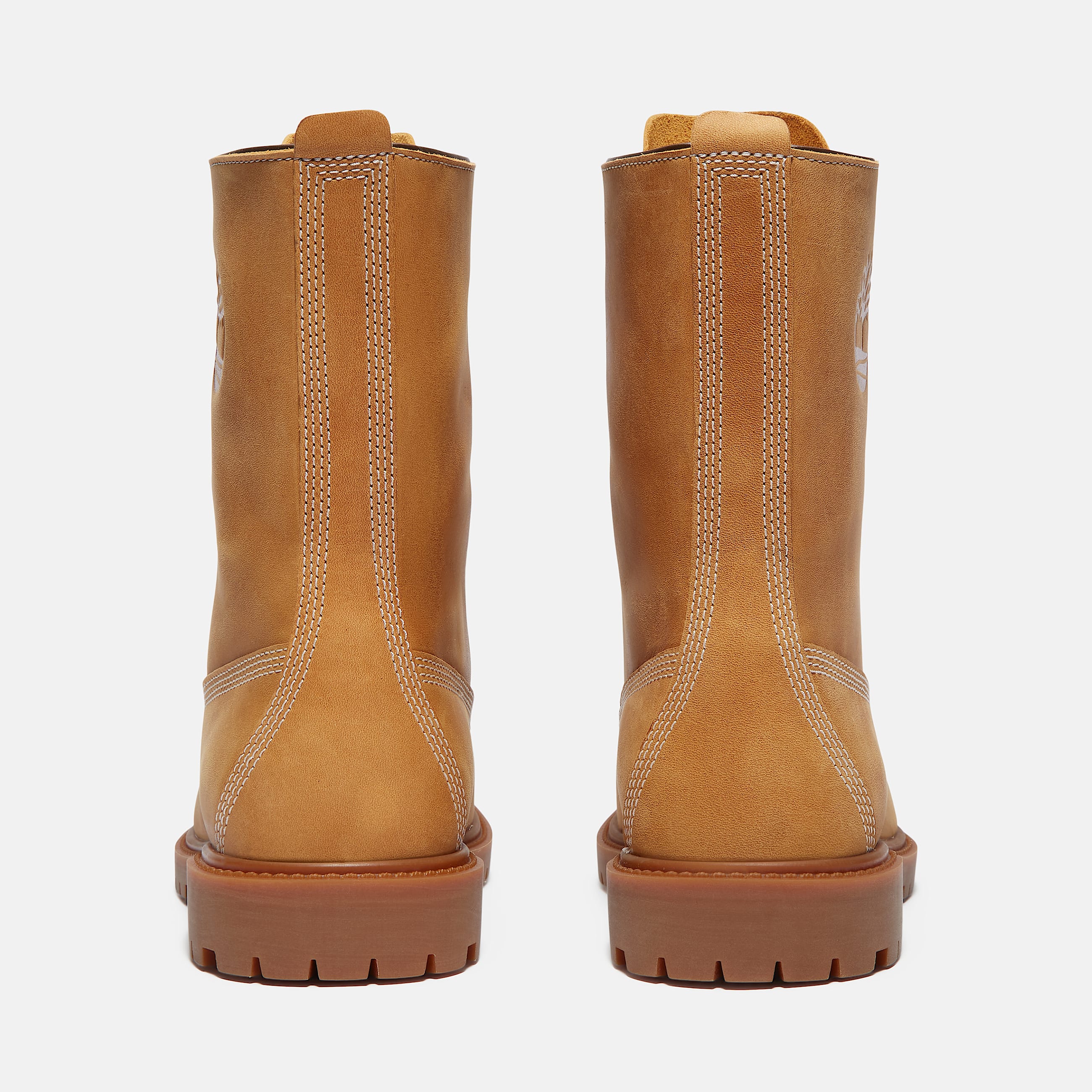 Women's Timberland® Premium 8-Inch Waterproof Boot