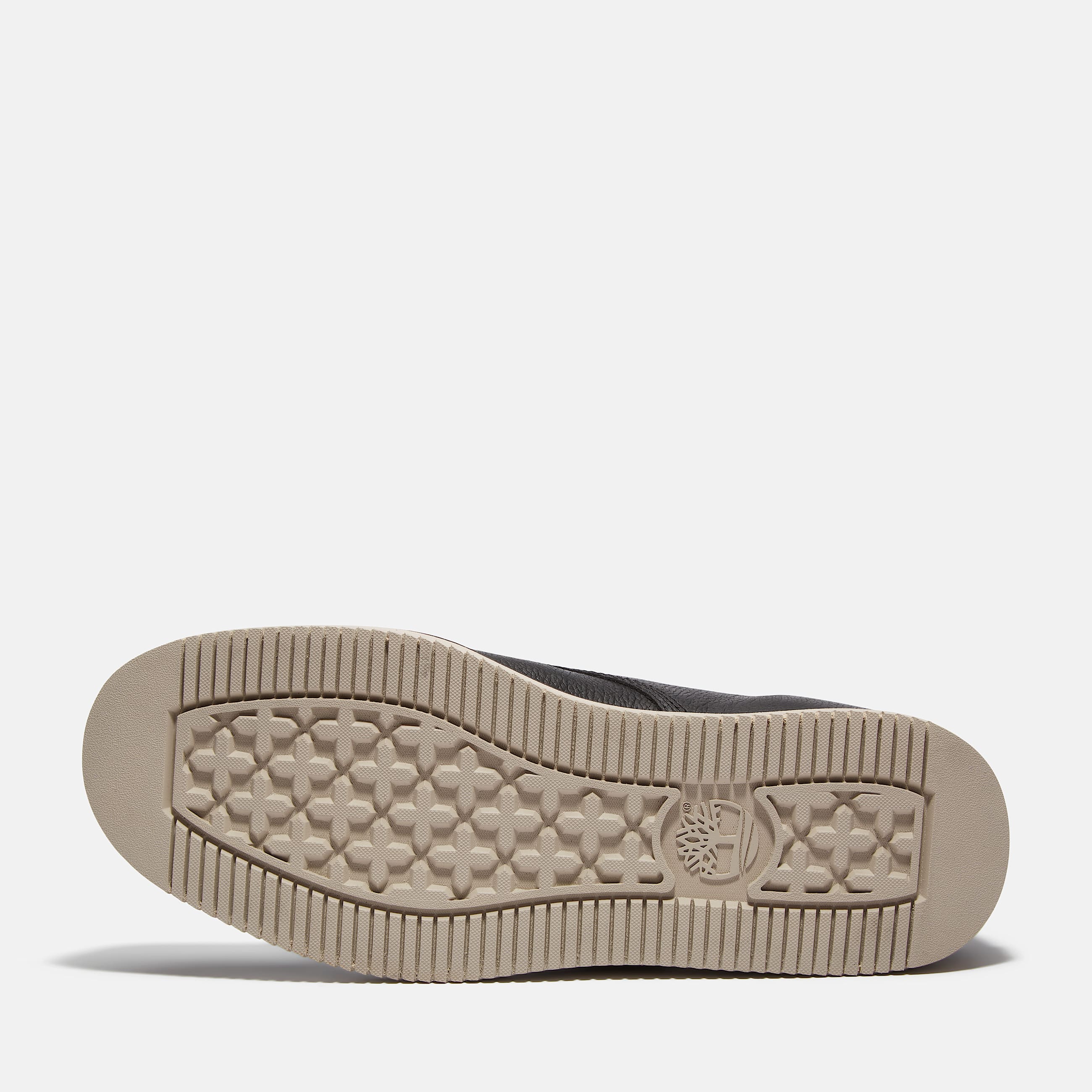 Mens Redwood Edge Chukka Boot TBL Black FullGrain ALT3