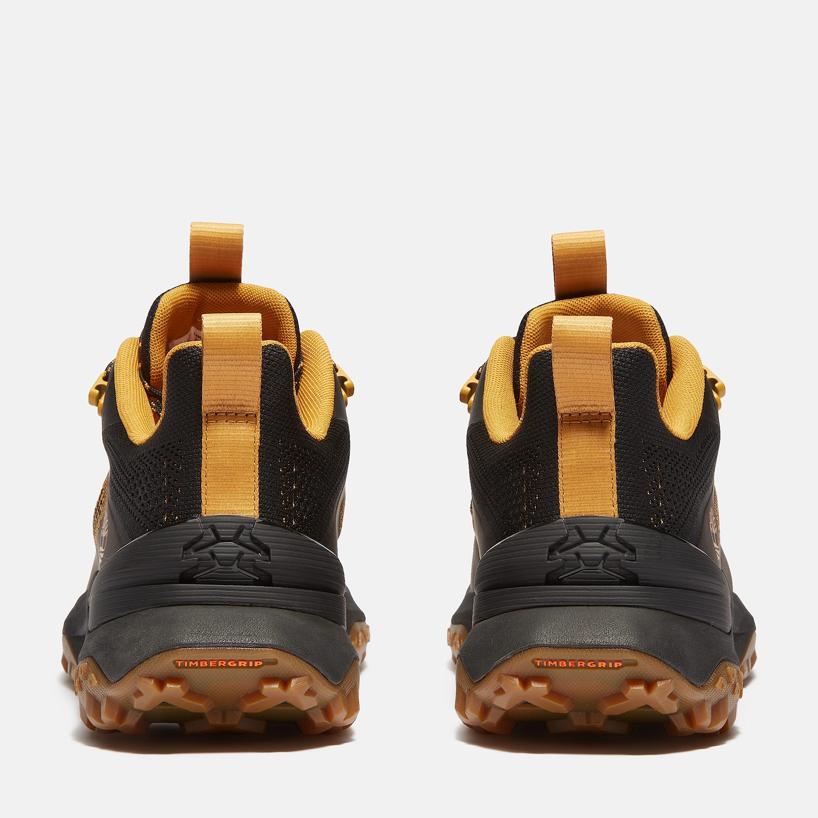 Chaussure sport lace Motion Access pour hommes TBL Tricot bl ALT5