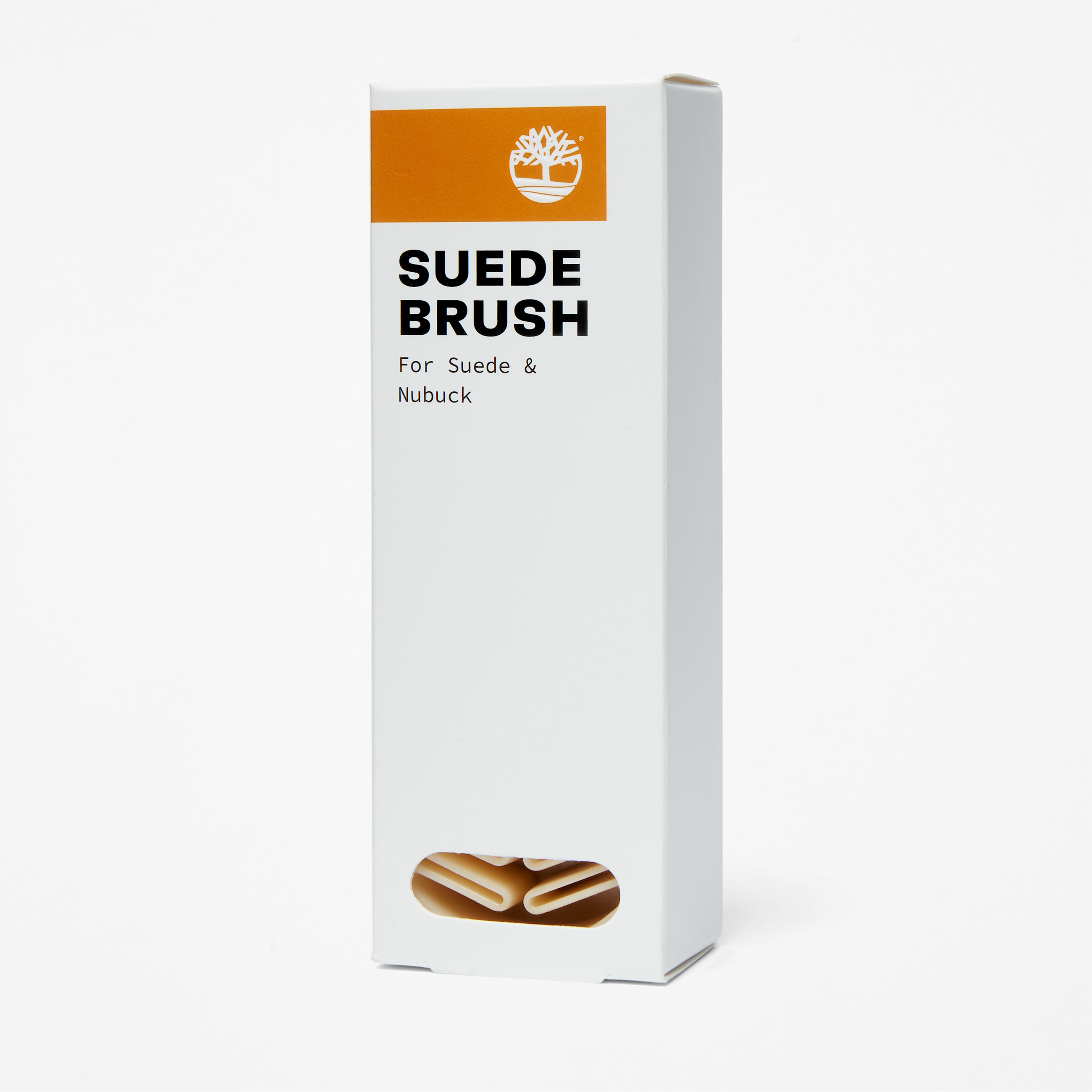 Suede Brush TBL No Color HERO
