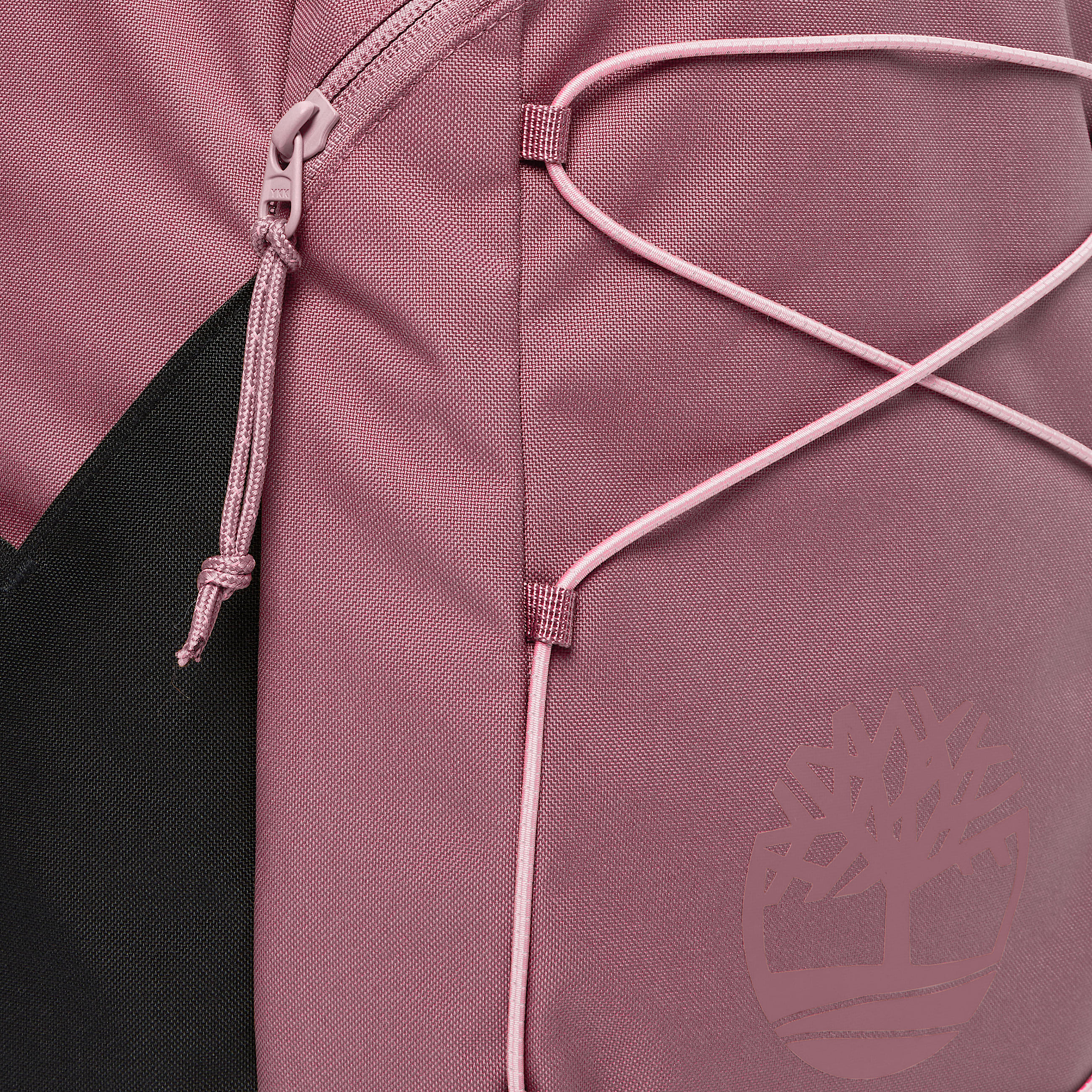 Outdoor 28Liter Backpack TBL Wistful Mauve ALT3