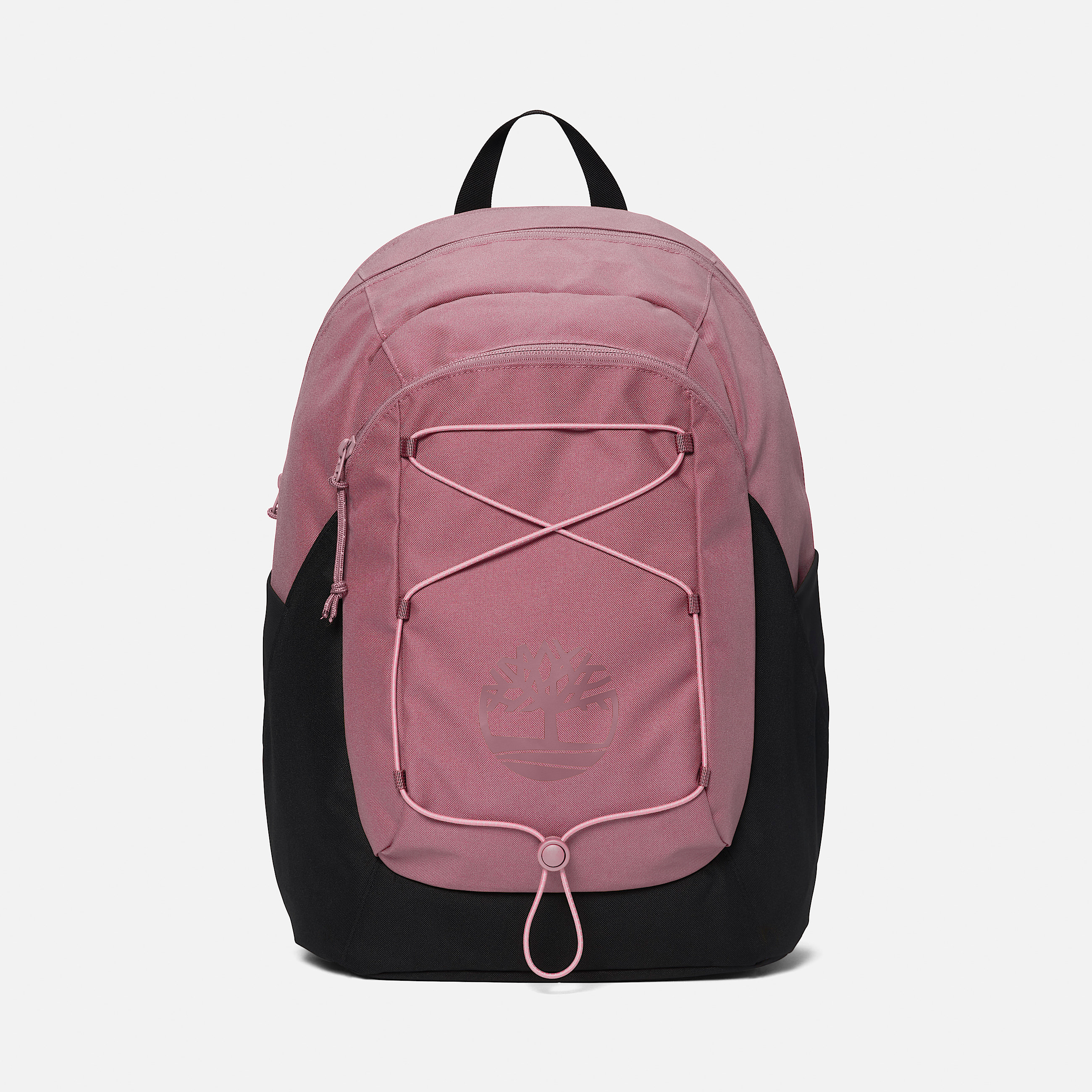 Outdoor 28Liter Backpack TBL Wistful Mauve HERO