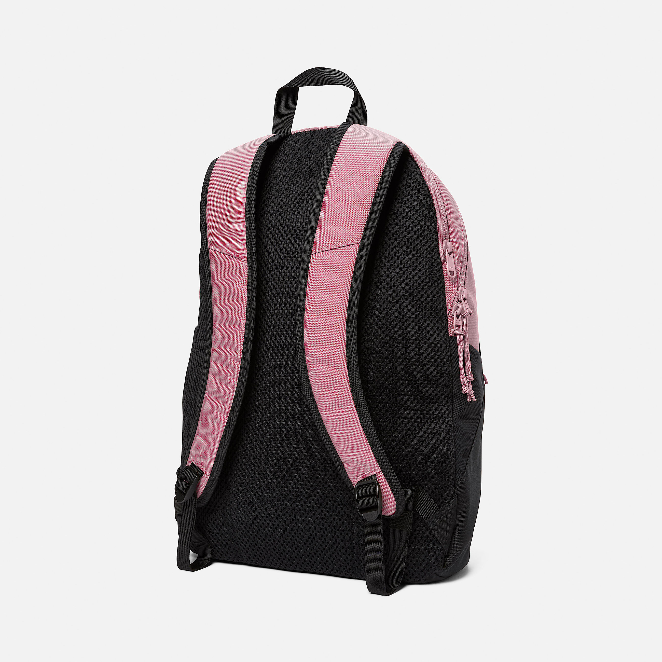 Outdoor 28Liter Backpack TBL Wistful Mauve ALT2