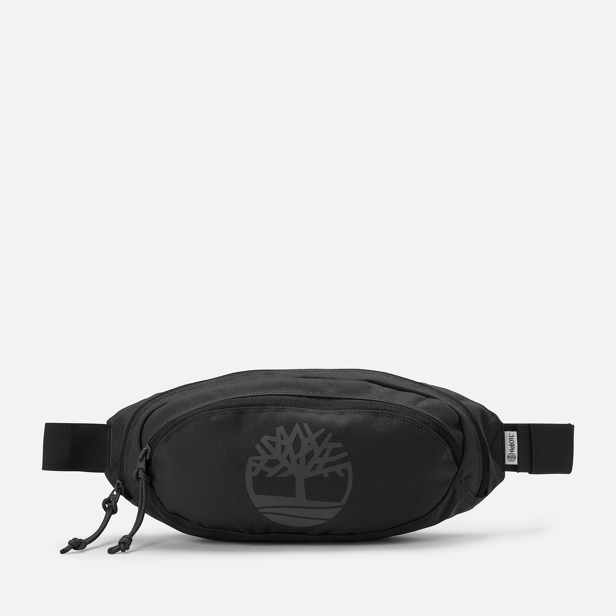 Outdoor Sling Bag TBL Black HERO