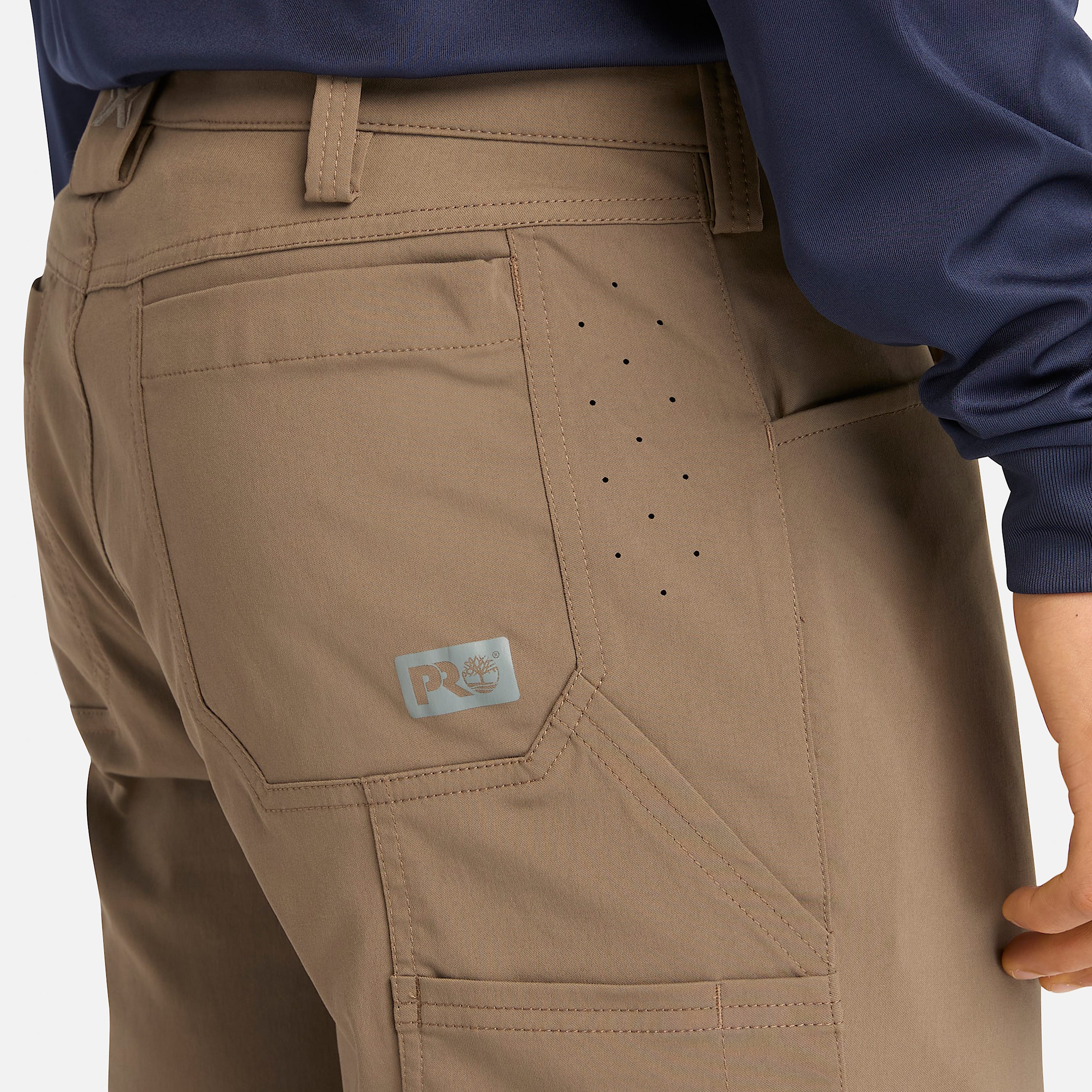 Men's Timberland PRO® Tempe Short