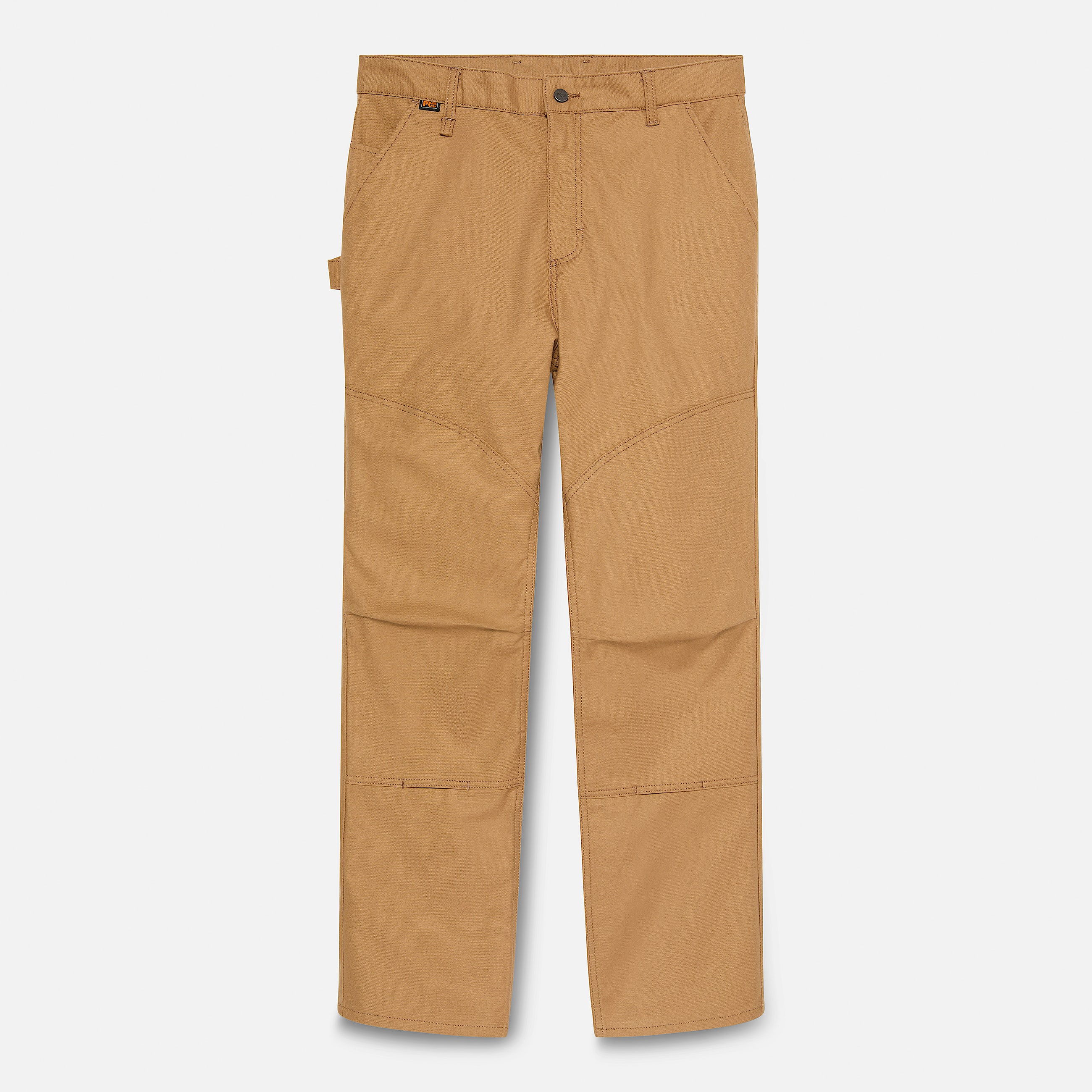 Pantalon tout usage Timberland PRO Gritman Flex avec panneaux avant double paisseur pour hommes TBL Bl fonc ALT10