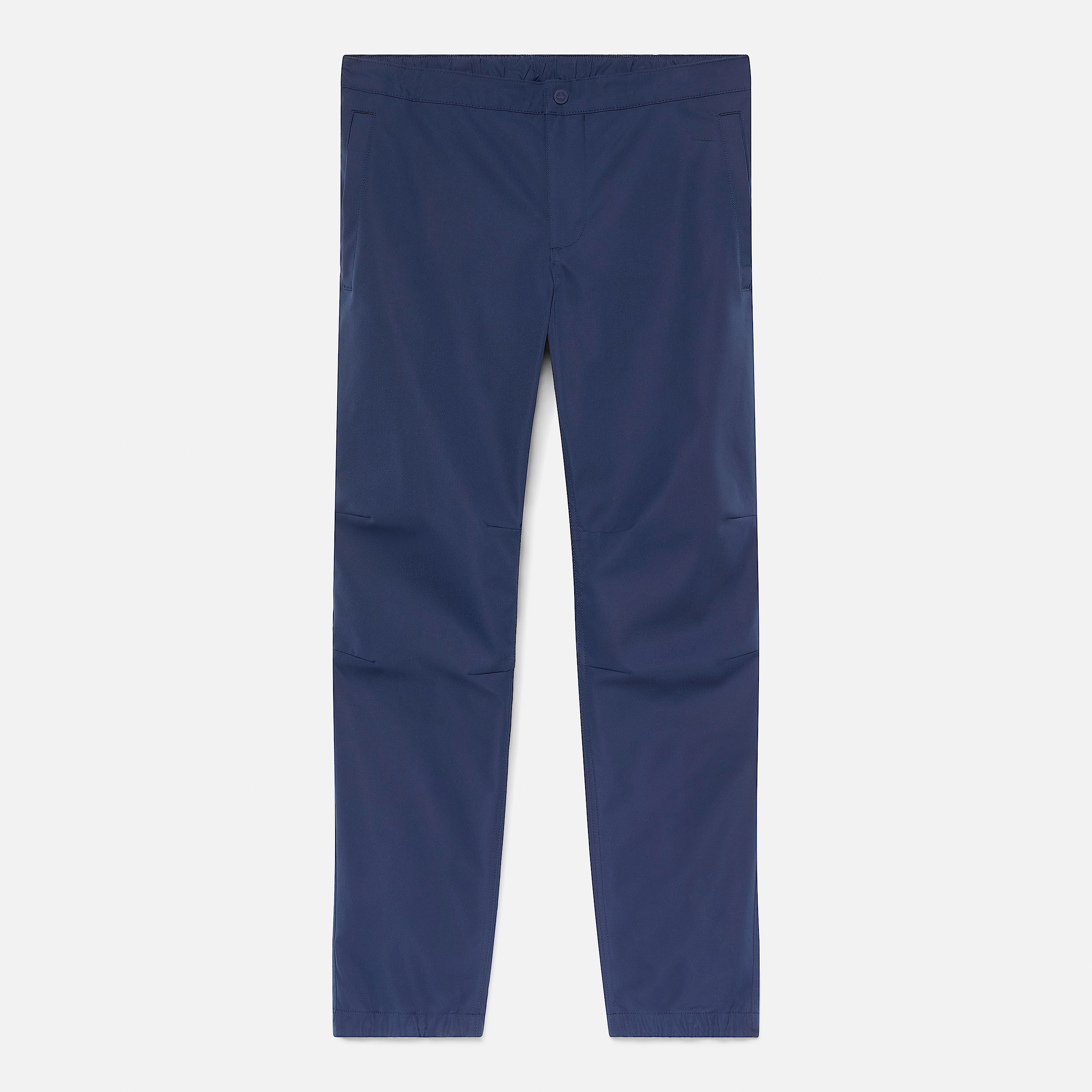 Mens Durable WaterRepellent Jogger Pant TBL Dark Navy ALT10