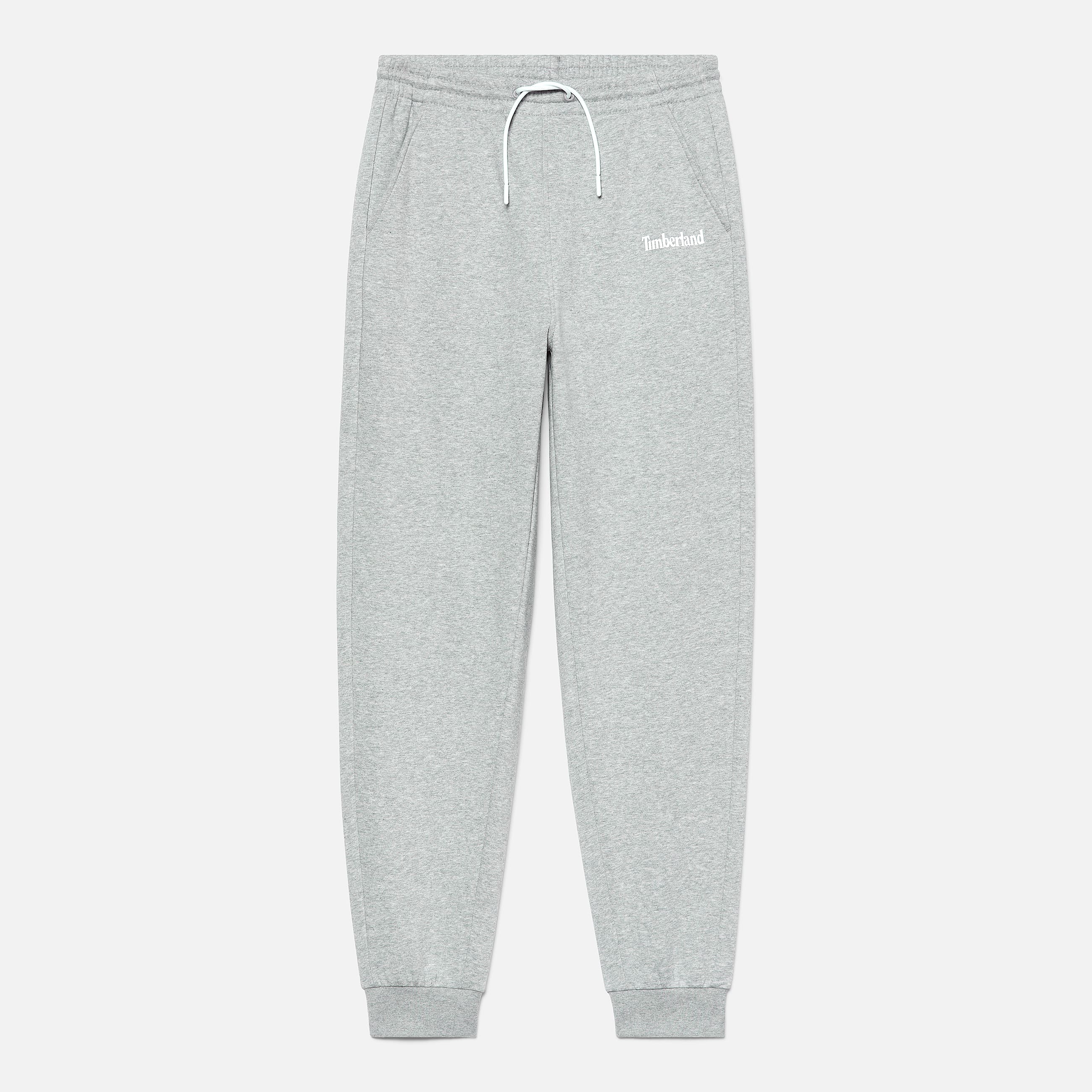 Womens Northwood Brushed Back Jogger Pant TBL Grey Heather ALT10