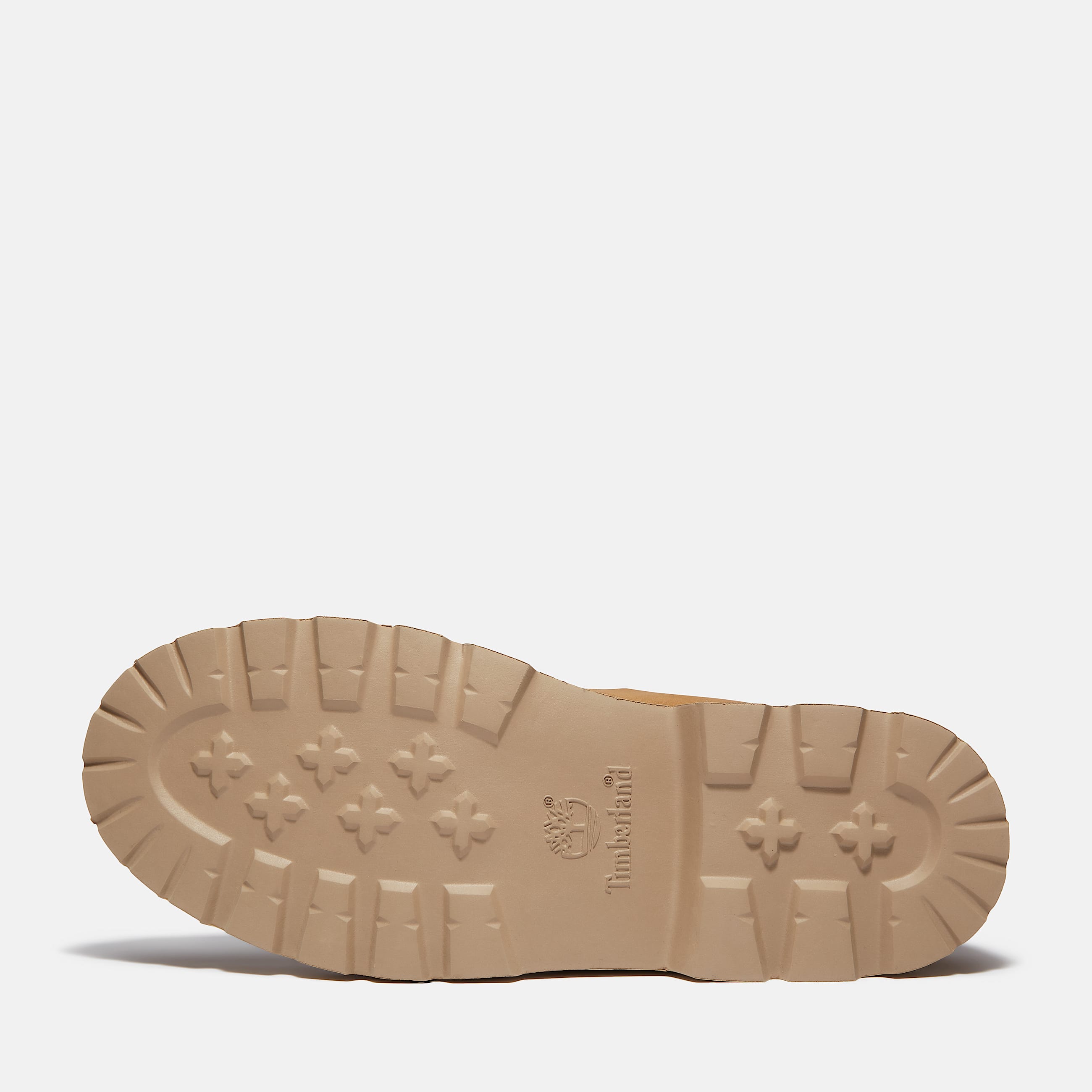 Womens Rowan Way WarmLined Chukka Boot TBL Brown Nubuck ALT3